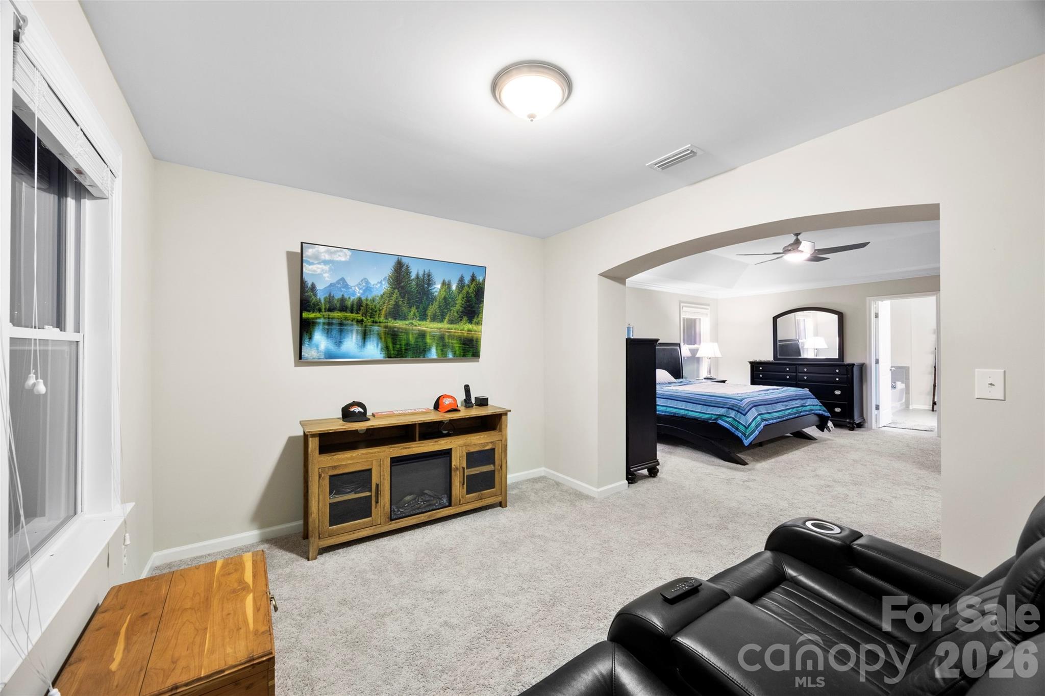2342 Bloomfield Drive Property Photo 29