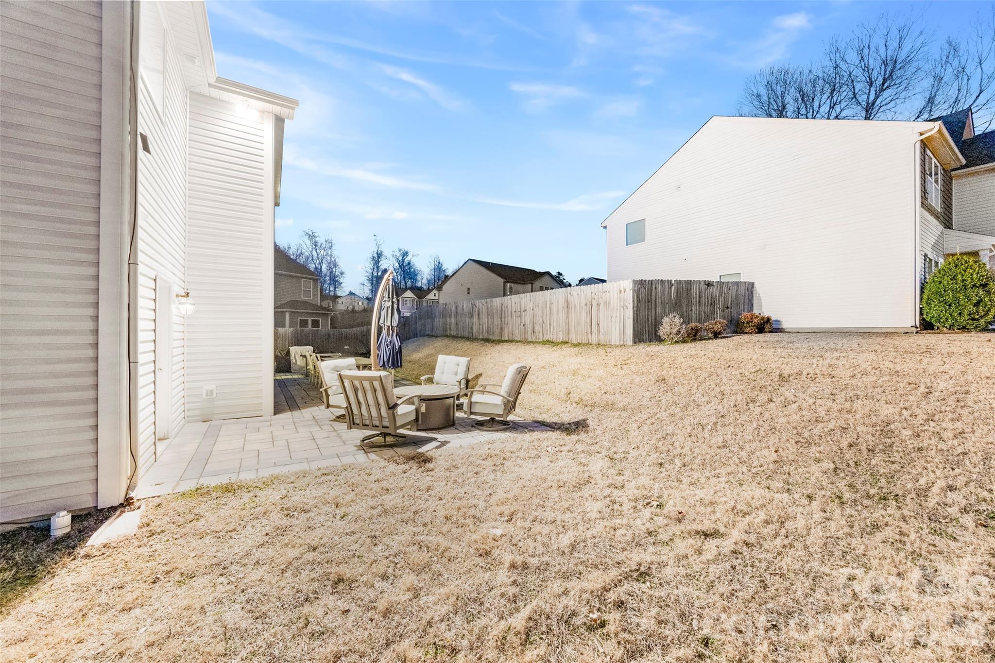 2342 Bloomfield Drive Property Photo 34