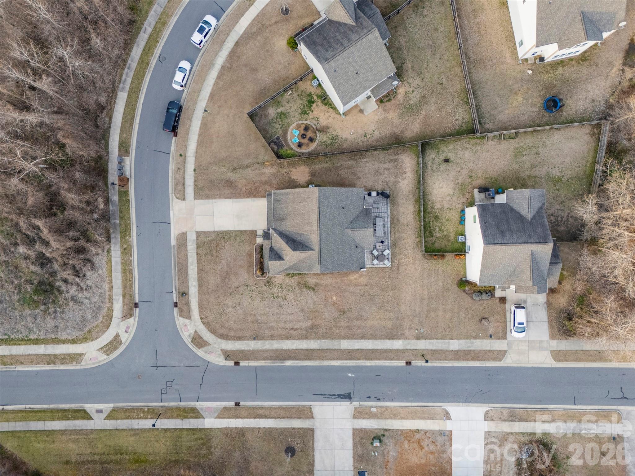 2342 Bloomfield Drive Property Photo 36