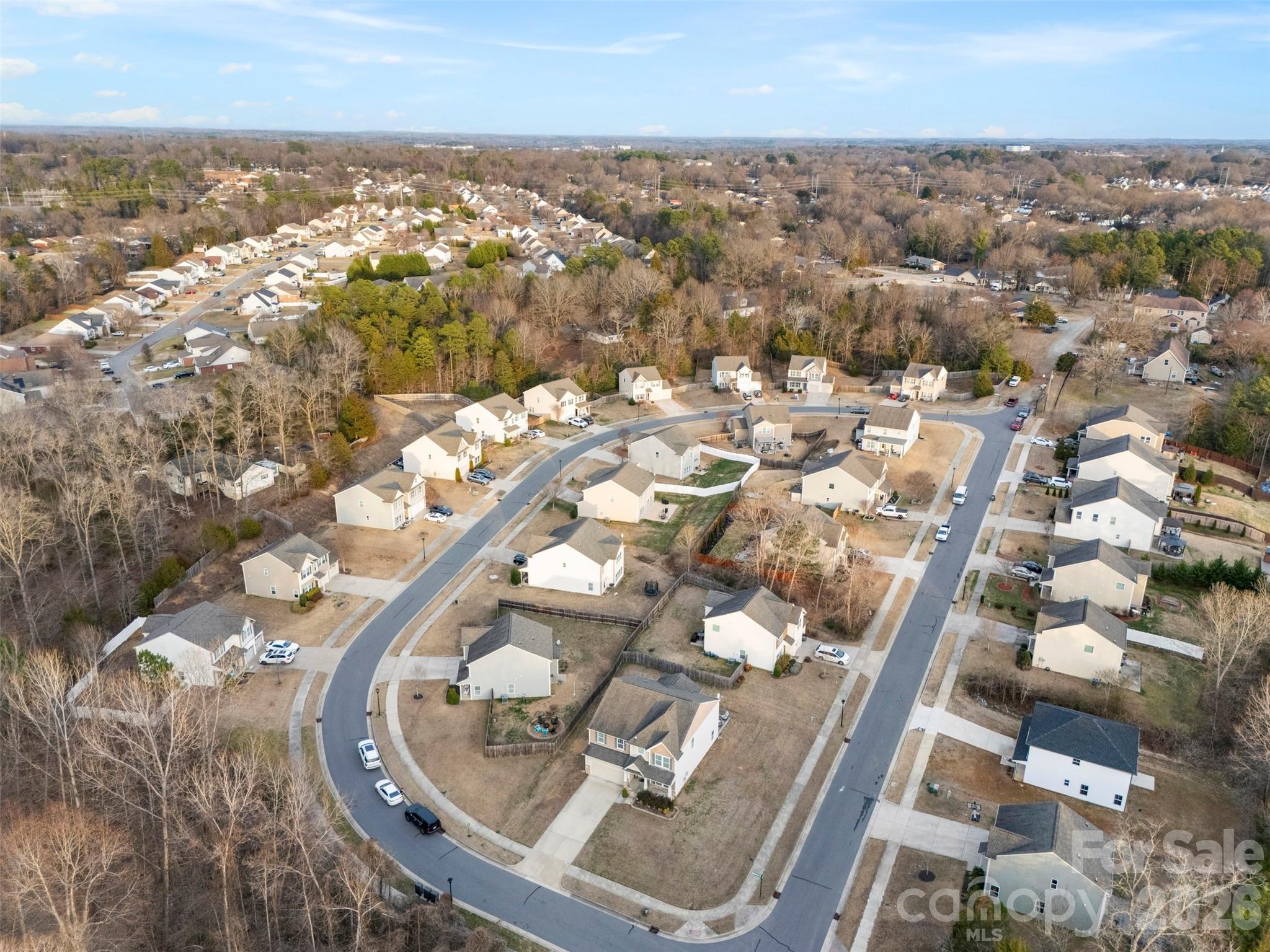 2342 Bloomfield Drive Property Photo 39