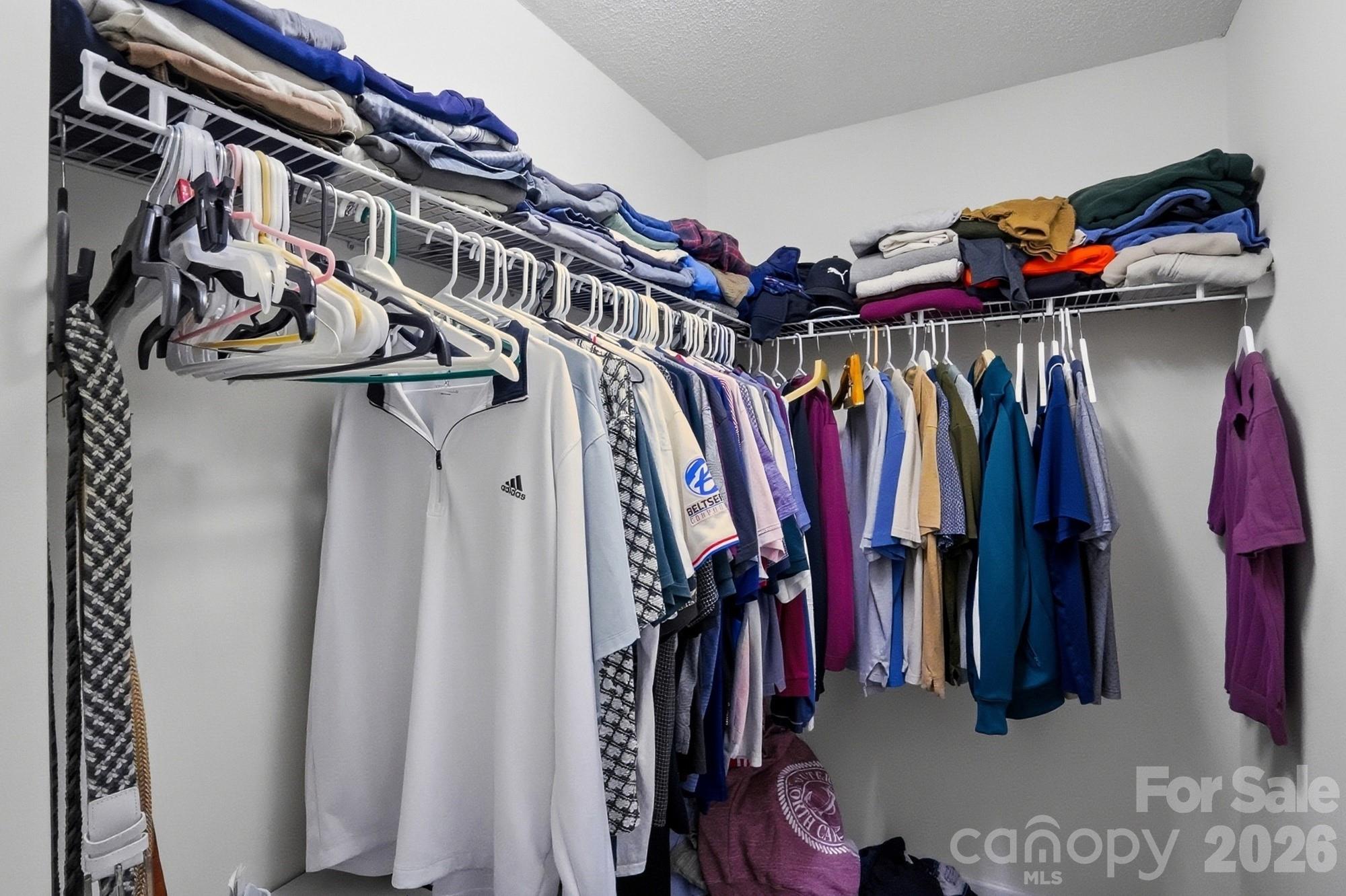 12350 Hennigan Place Lane Property Photo 33