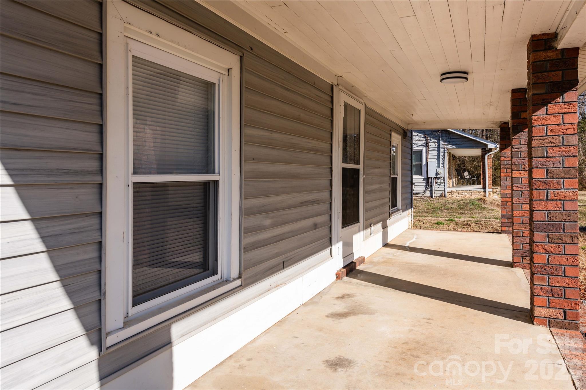 470 & 460 S Moose Road Property Photo 4
