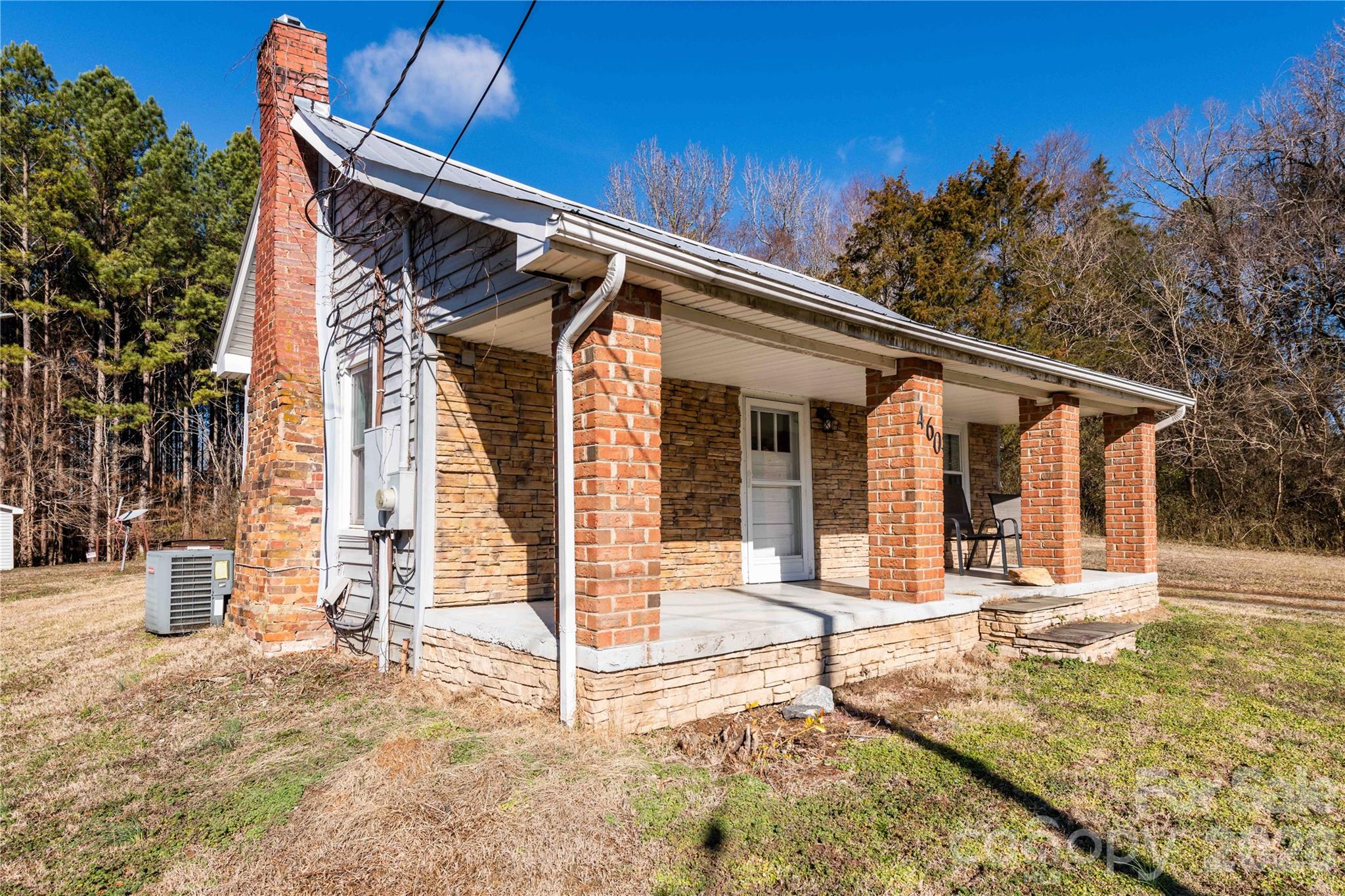 470 & 460 S Moose Road Property Photo 31