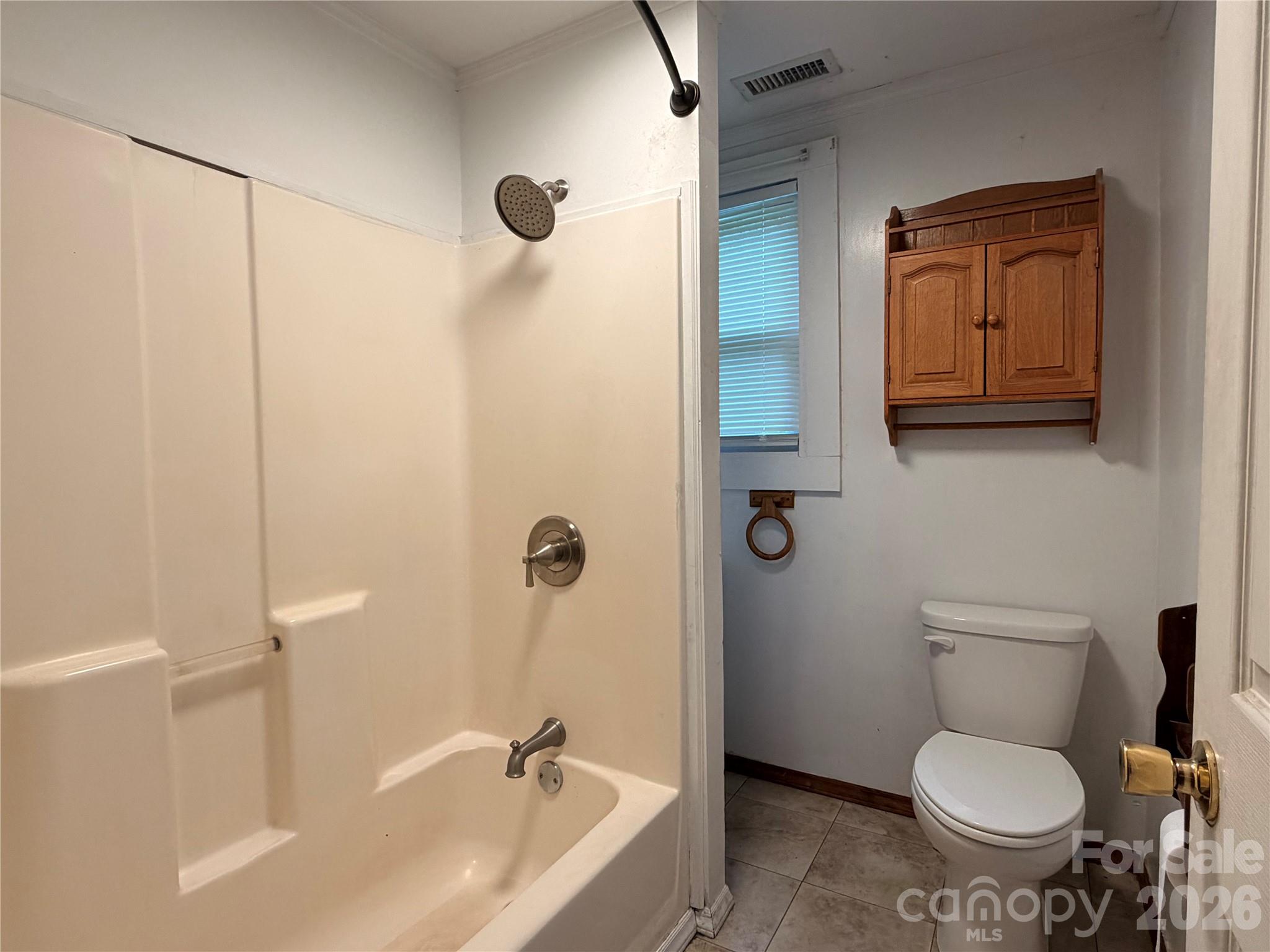 470 & 460 S Moose Road Property Photo 39