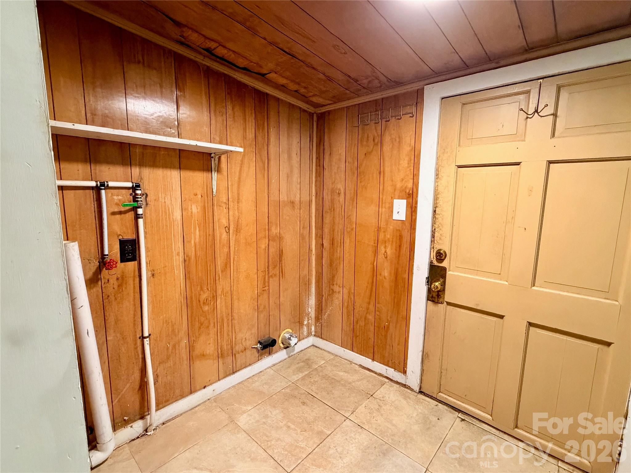 470 & 460 S Moose Road Property Photo 41
