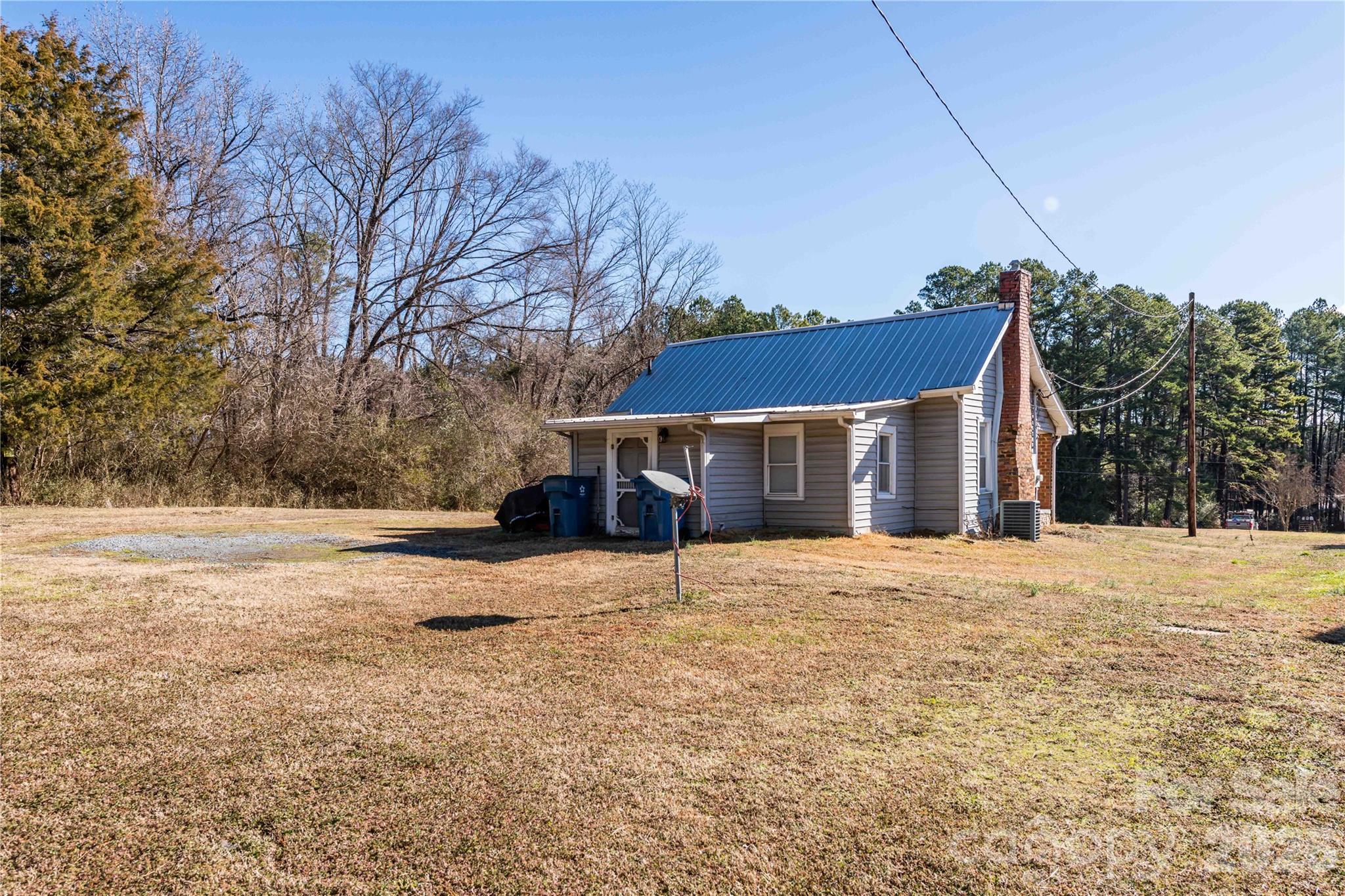 470 & 460 S Moose Road Property Photo 42