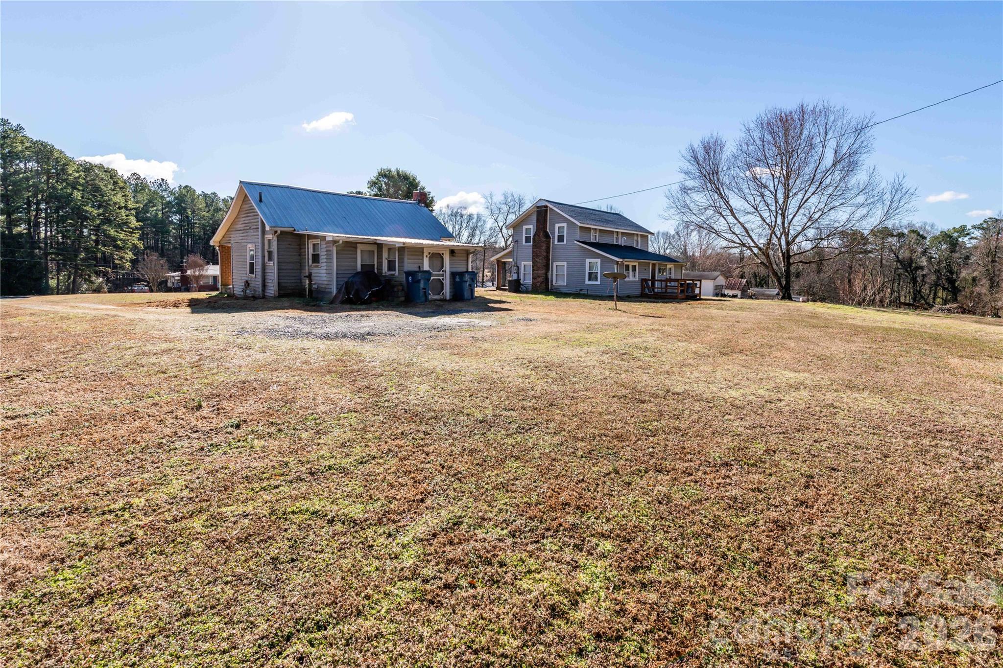 470 & 460 S Moose Road Property Photo 43