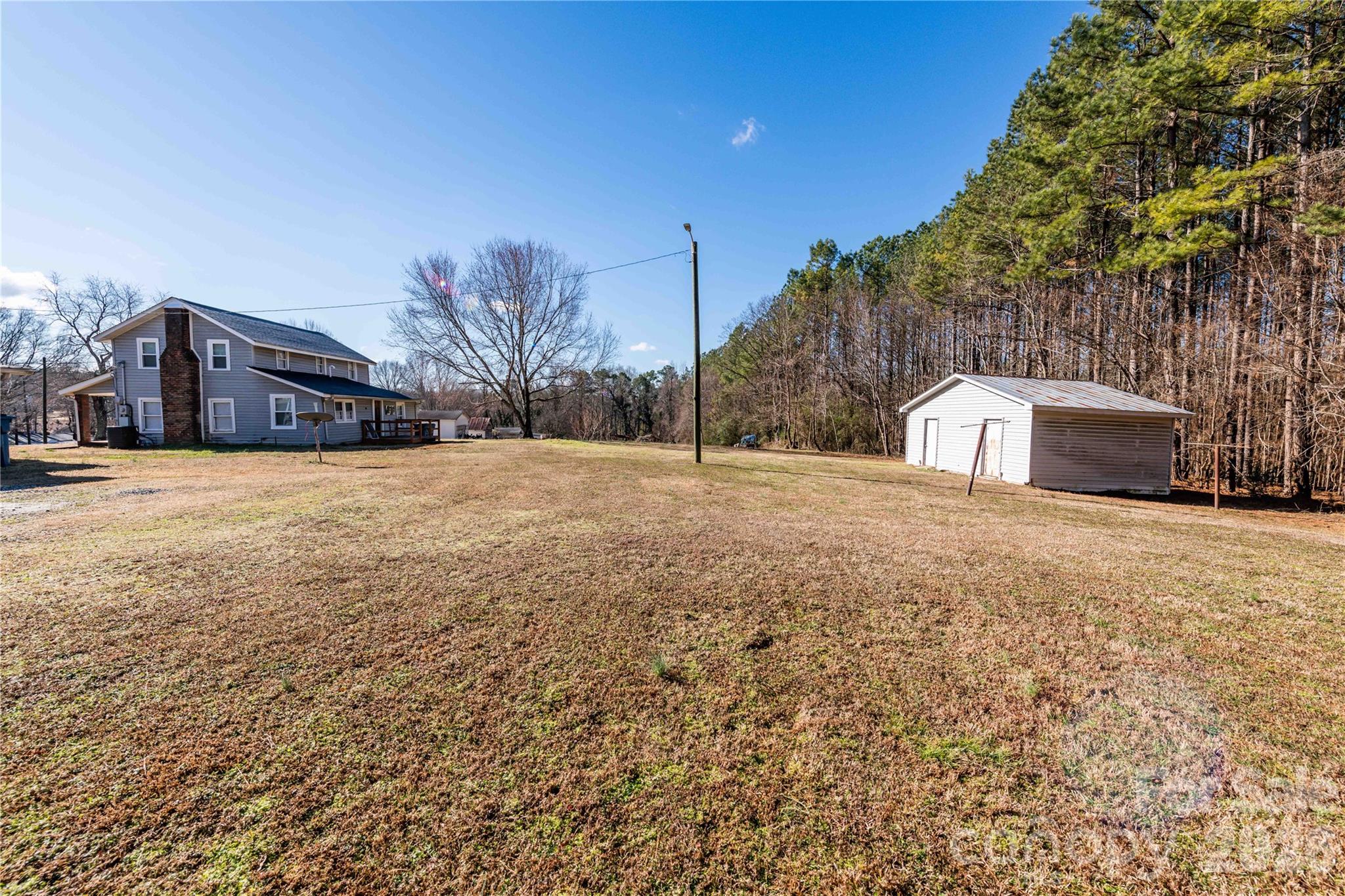470 & 460 S Moose Road Property Photo 44