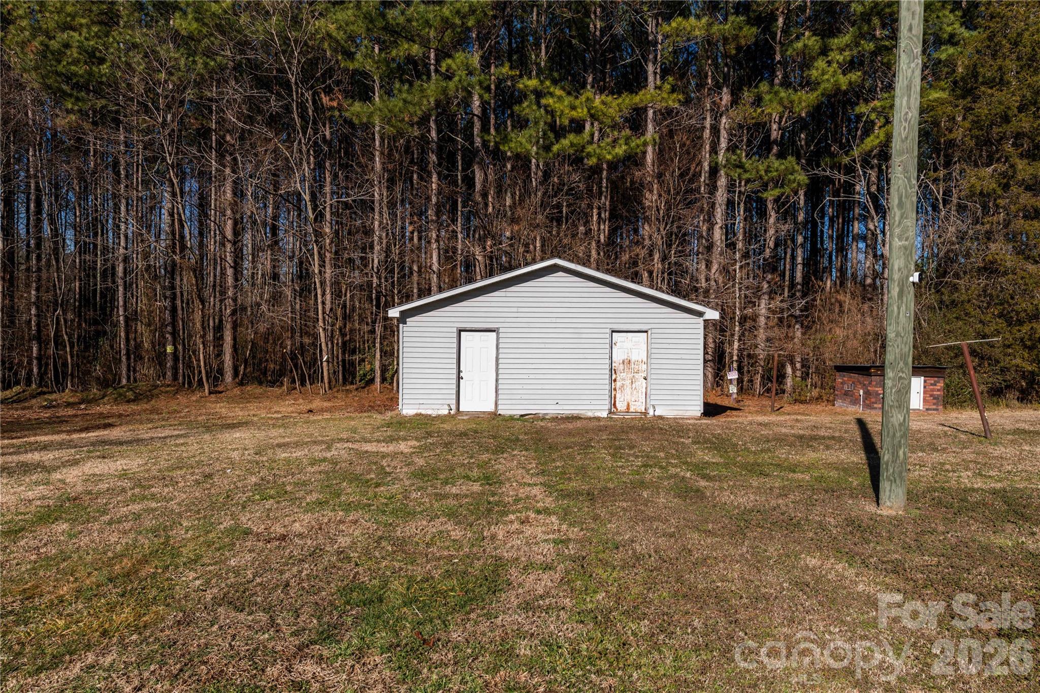 470 & 460 S Moose Road Property Photo 45