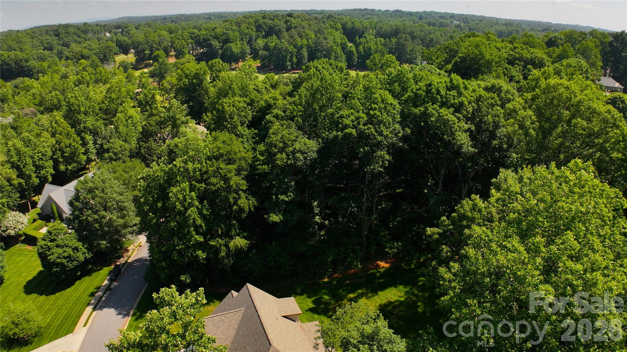 3816 Lyle Creek Avenue Property Photo 4