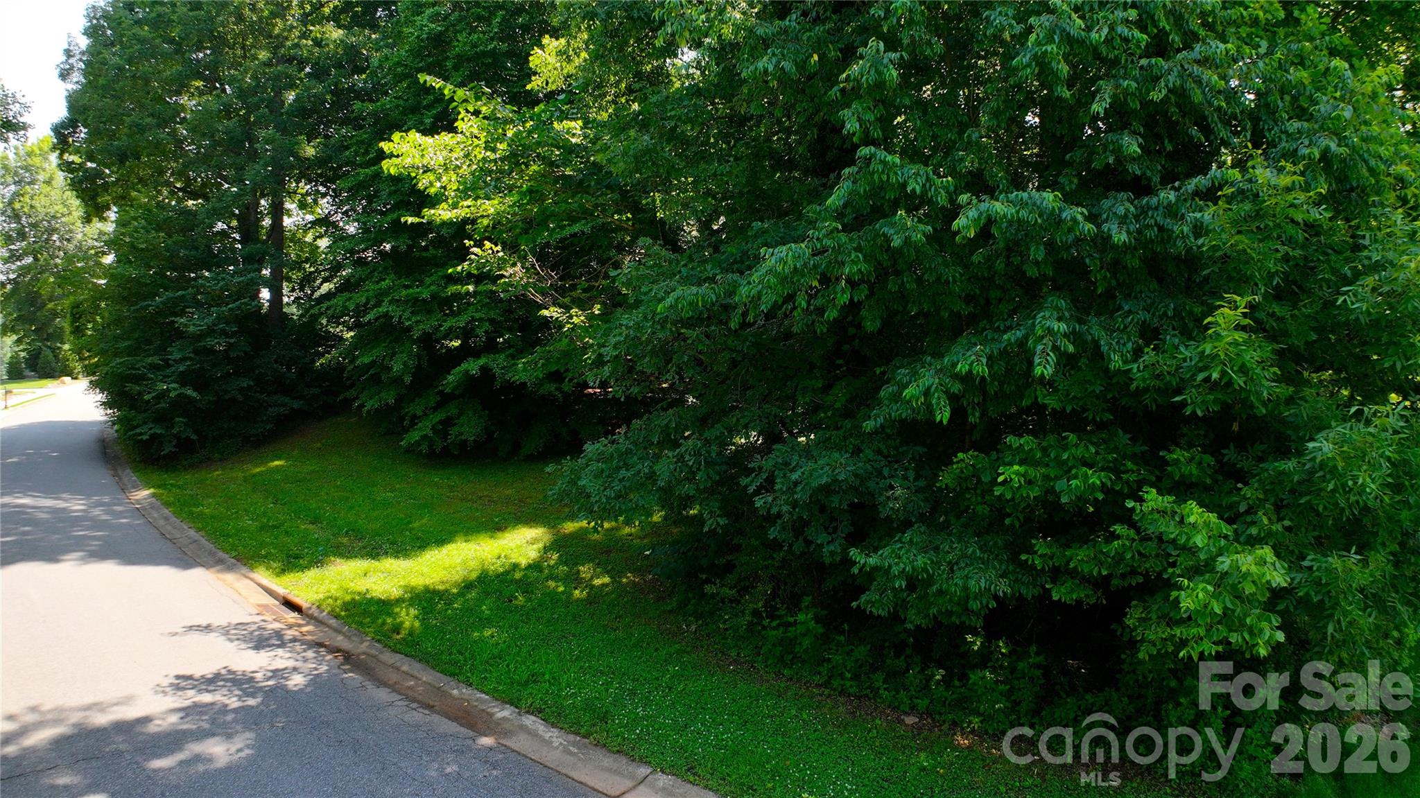 3816 Lyle Creek Avenue Property Photo 6