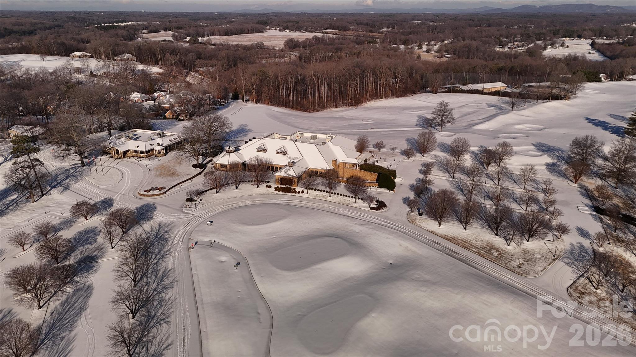 3816 Lyle Creek Avenue Property Photo 20