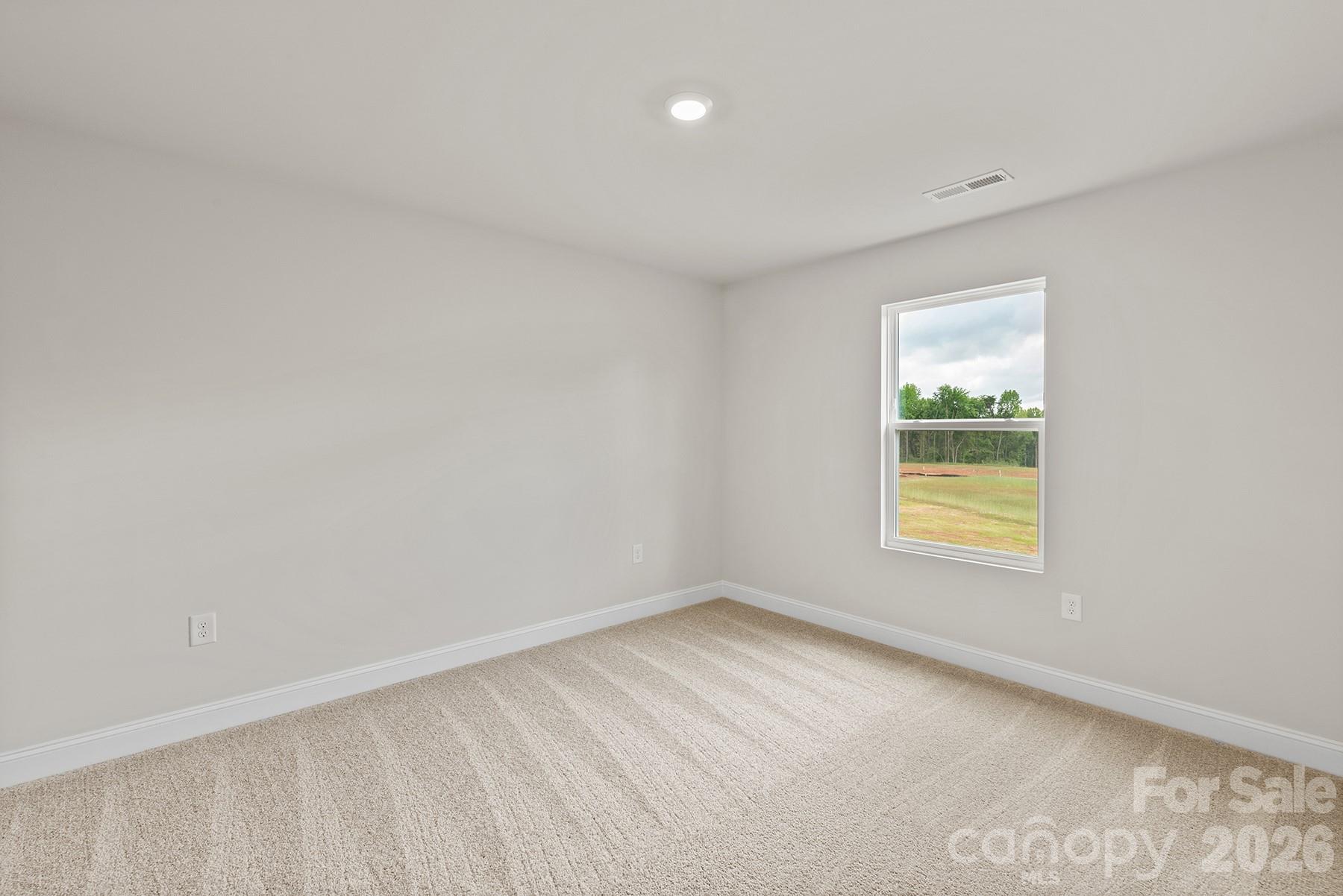 3342 Yorkshire Drive Property Photo 14