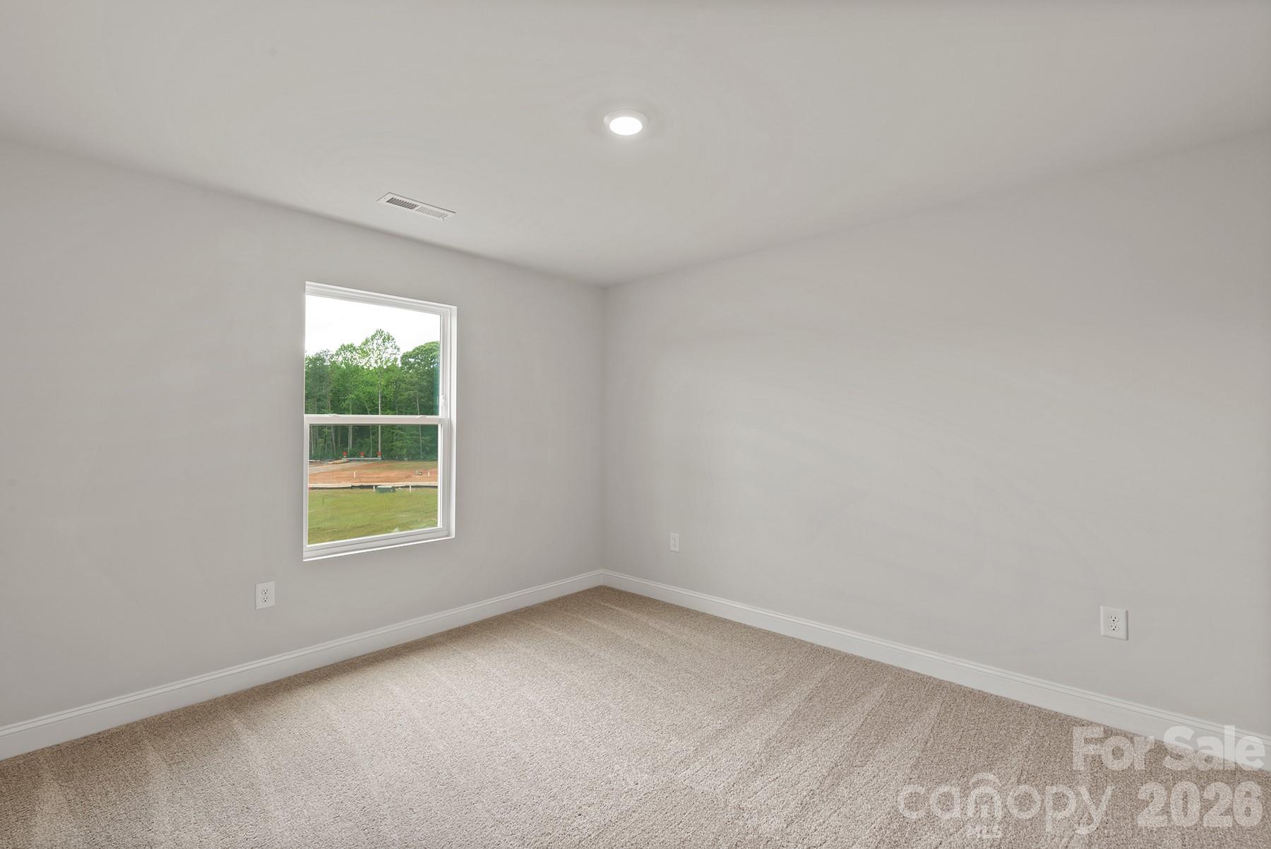 3342 Yorkshire Drive Property Photo 16