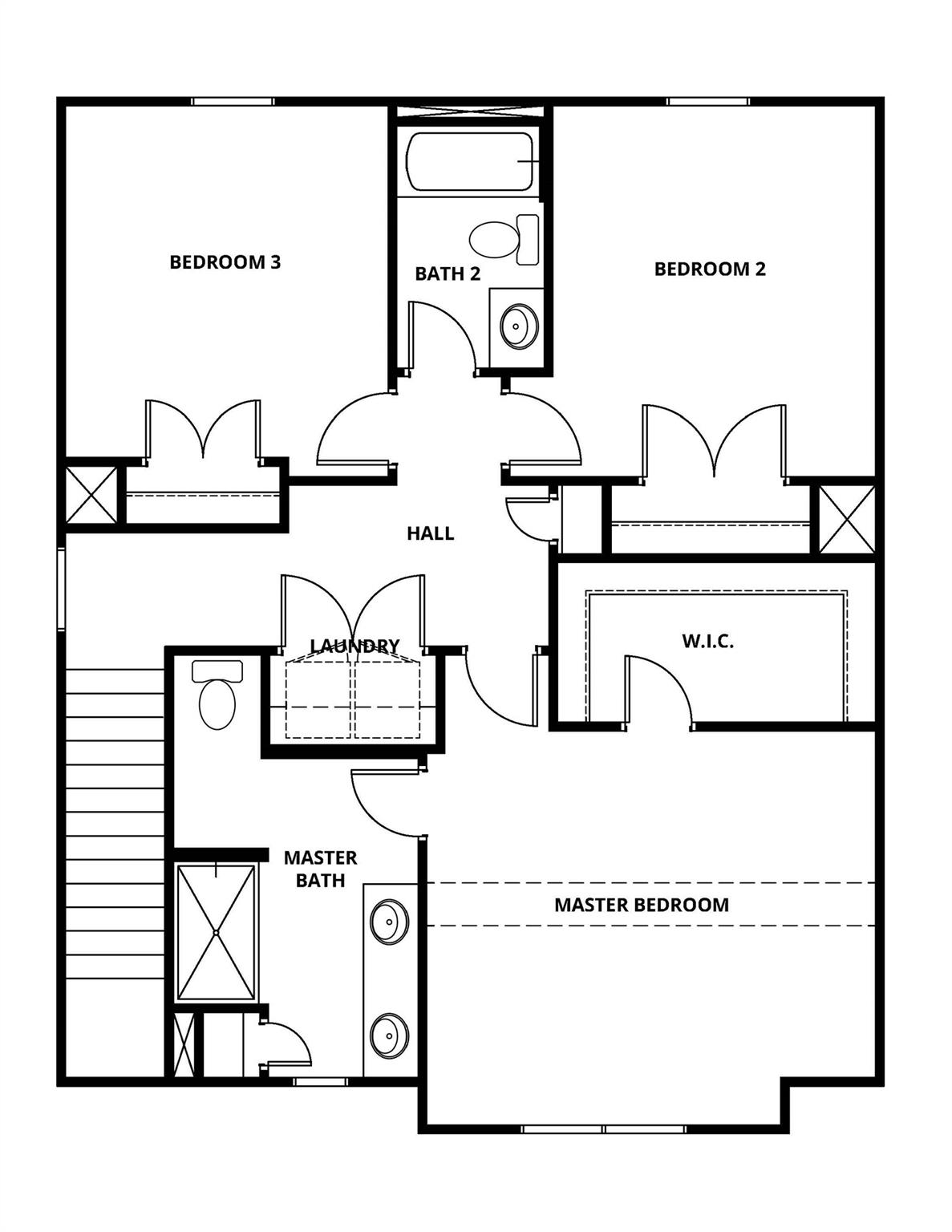 3342 Yorkshire Drive Property Photo 18