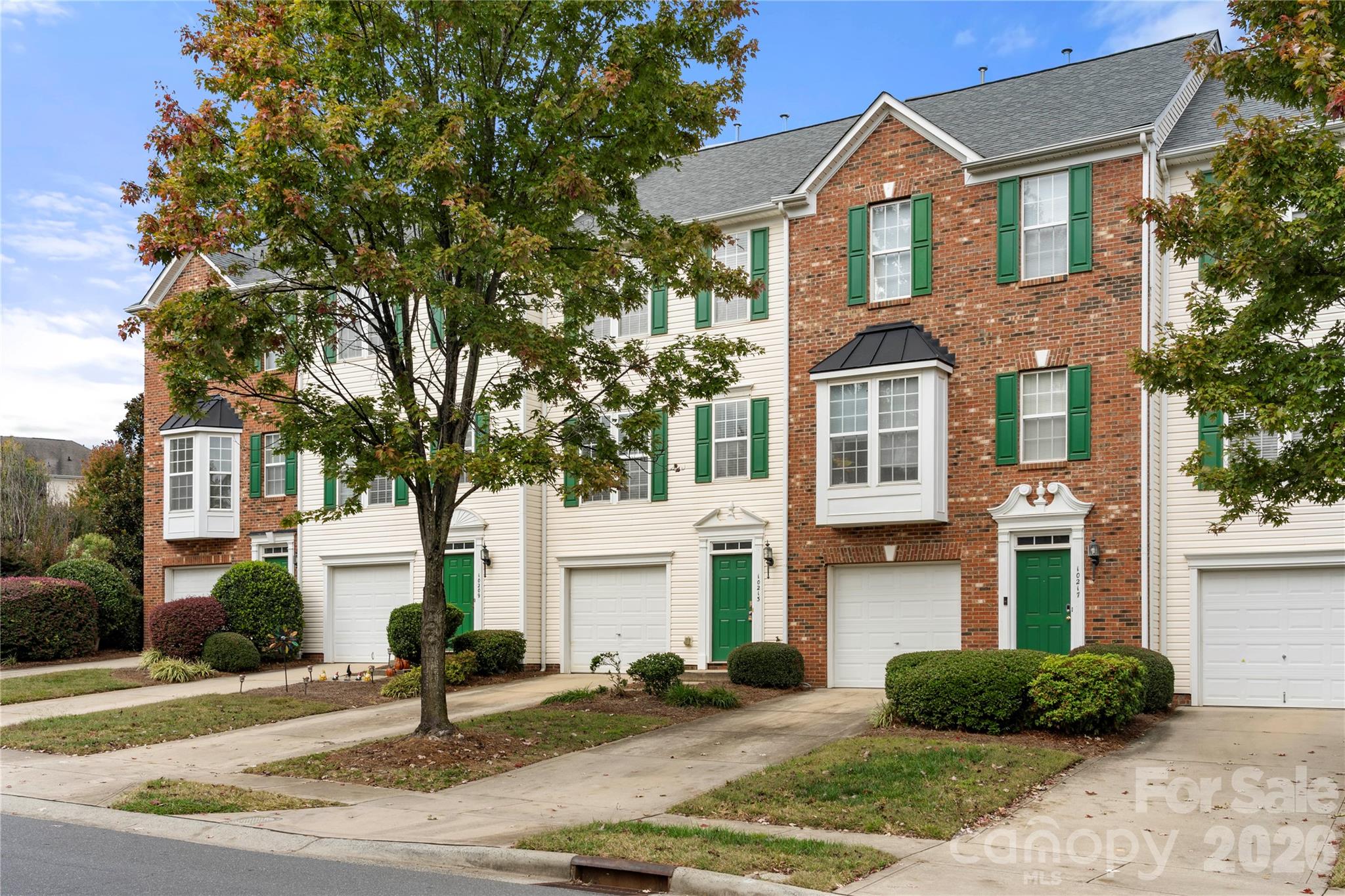 10213 Garrett Grigg Road Property Photo 1