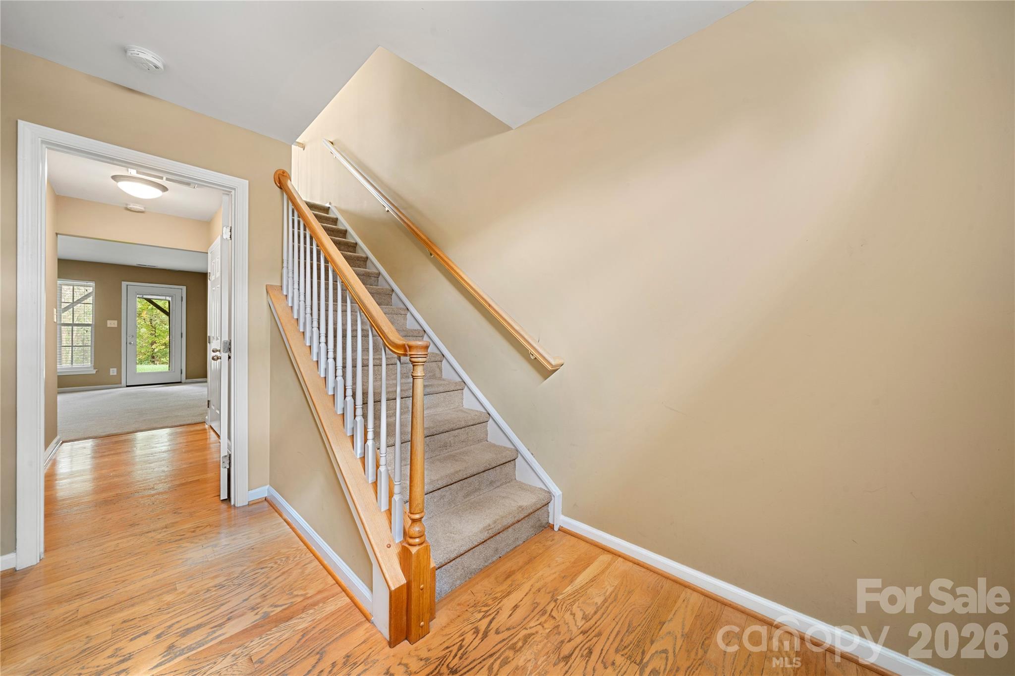 10213 Garrett Grigg Road Property Photo 3