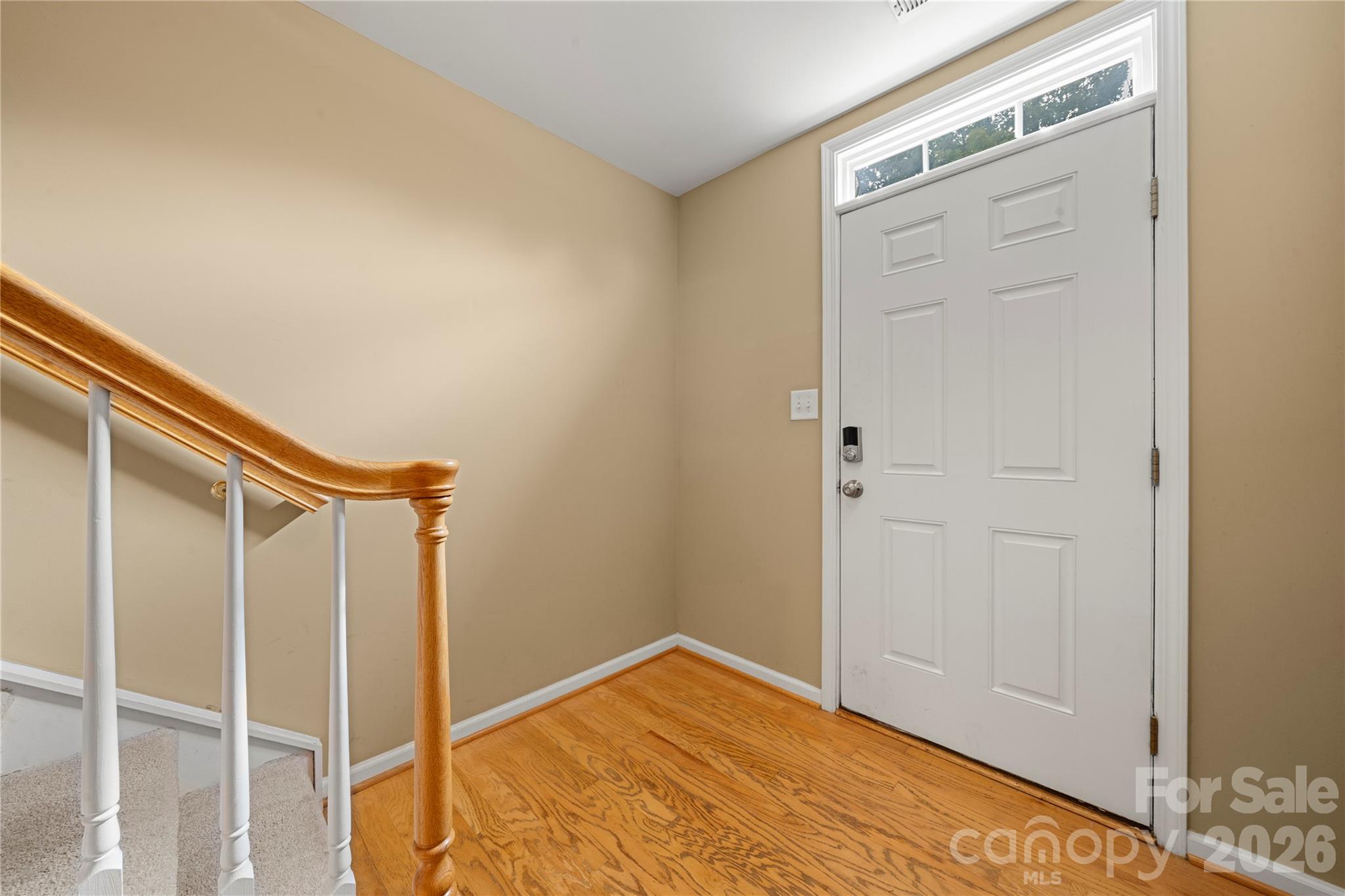 10213 Garrett Grigg Road Property Photo 4