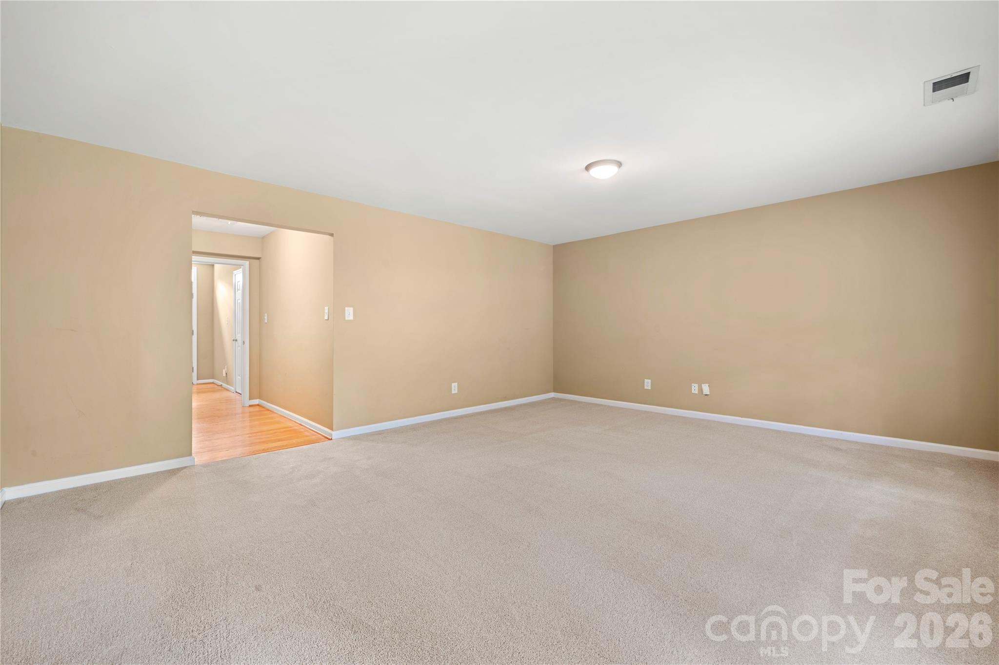 10213 Garrett Grigg Road Property Photo 5