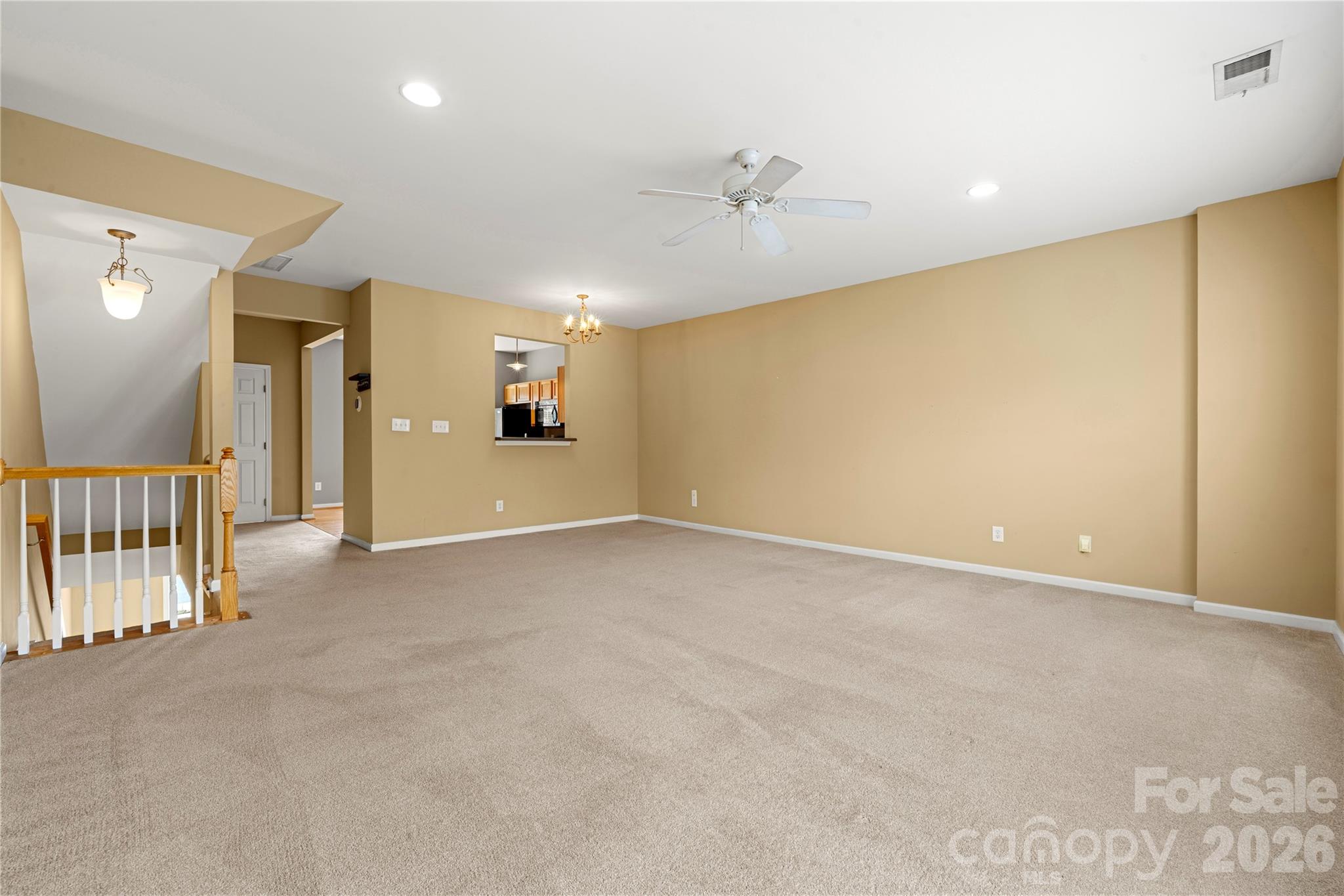 10213 Garrett Grigg Road Property Photo 7