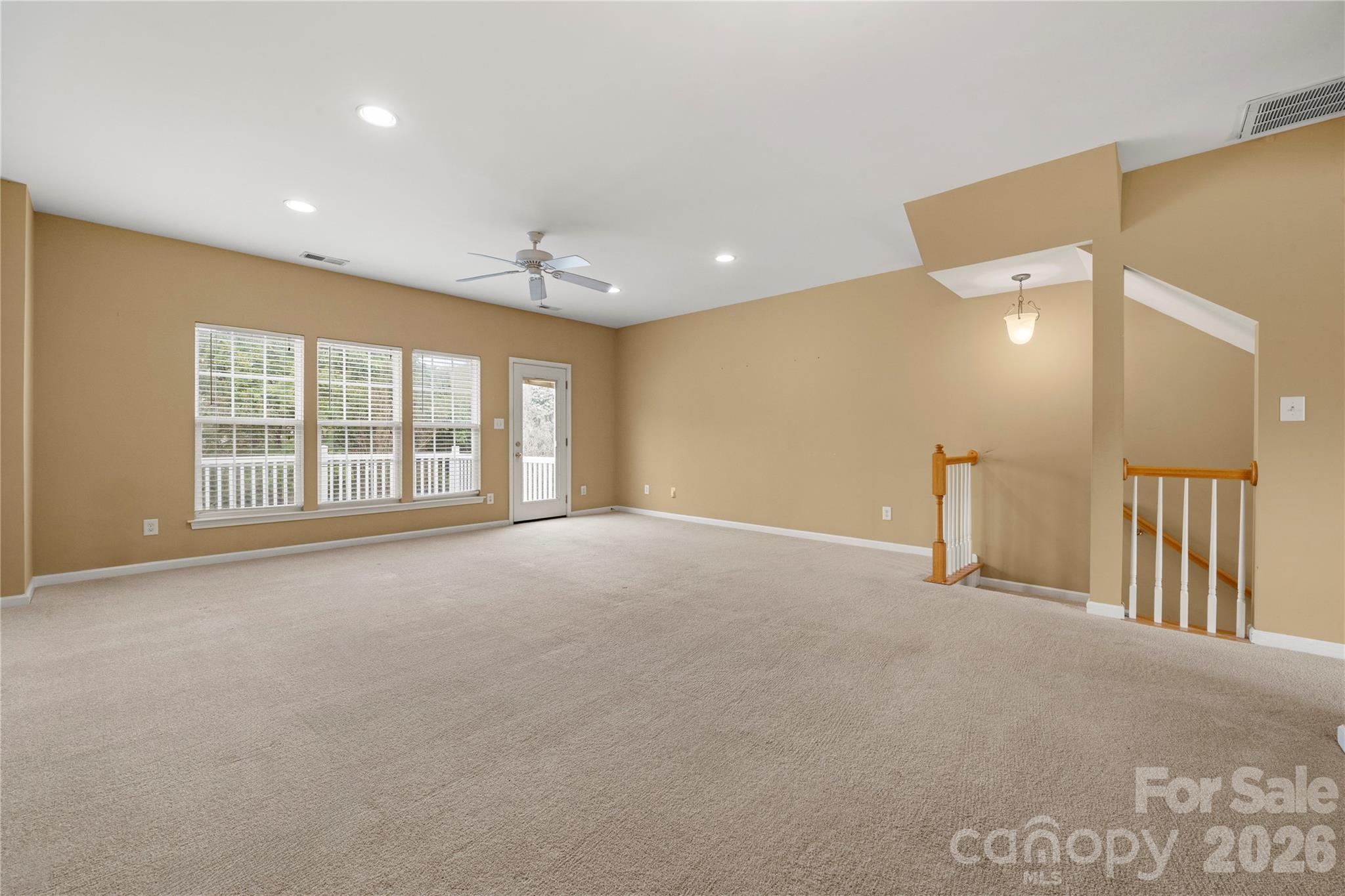10213 Garrett Grigg Road Property Photo 8