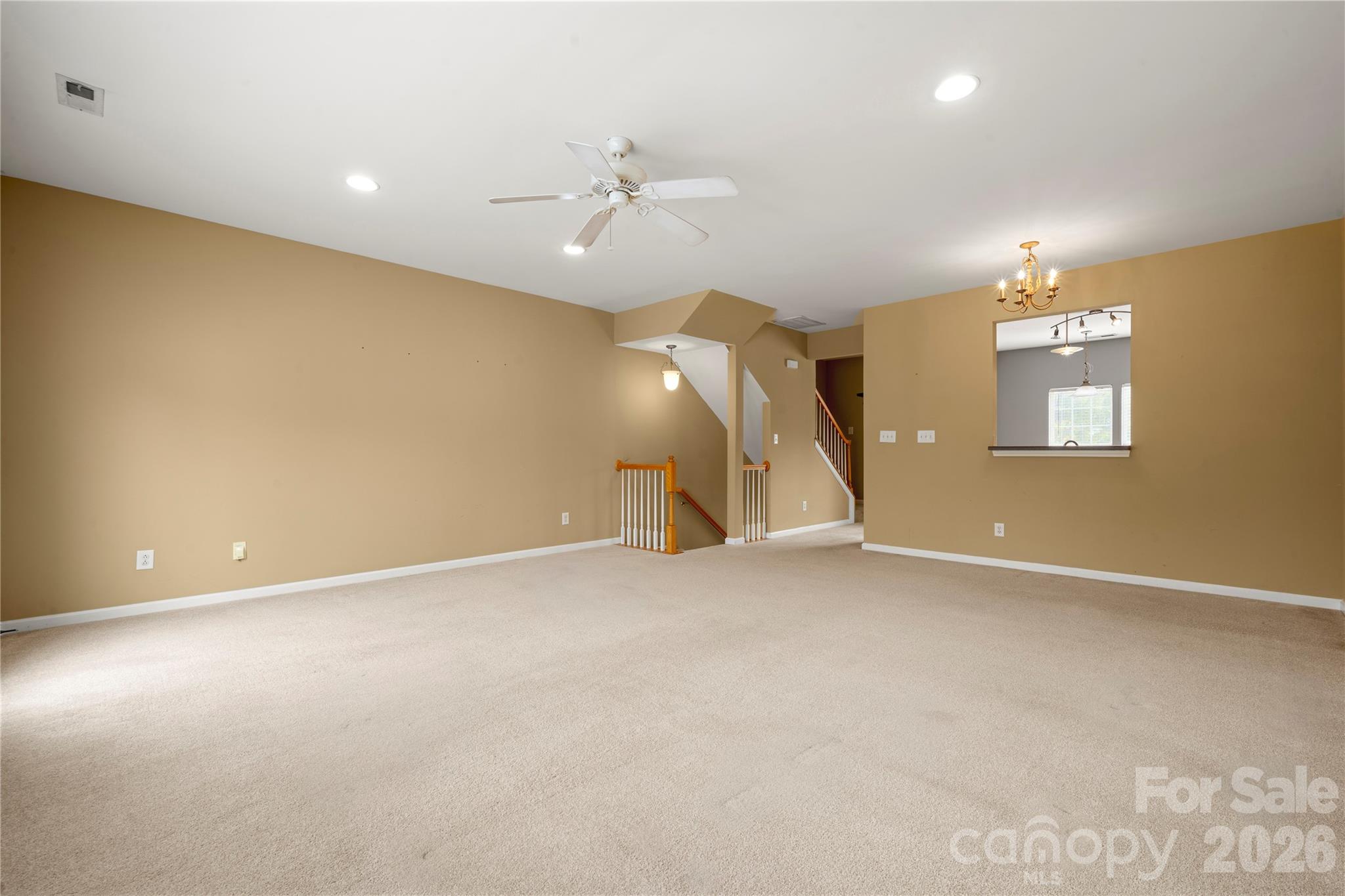 10213 Garrett Grigg Road Property Photo 9