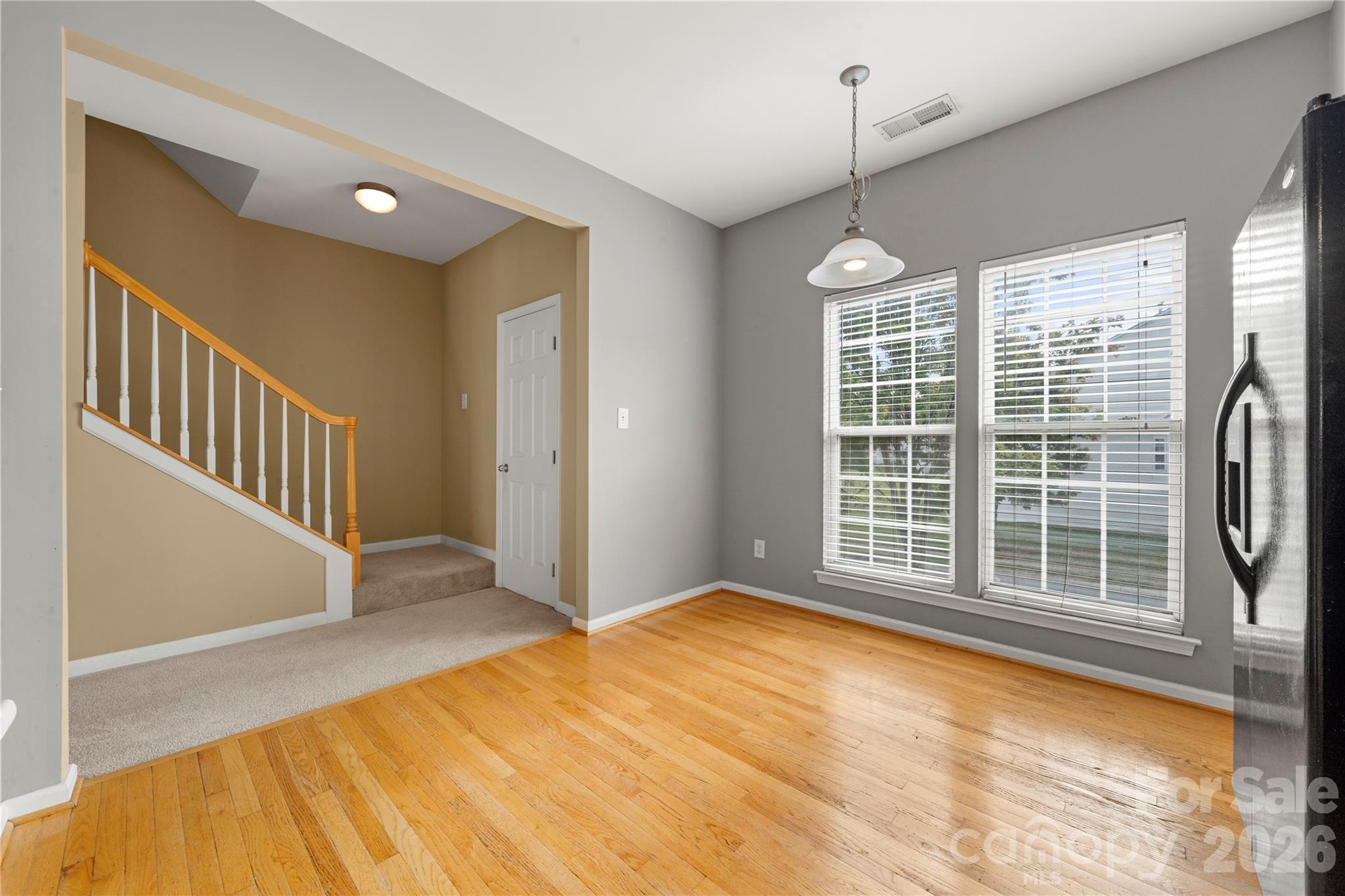 10213 Garrett Grigg Road Property Photo 12