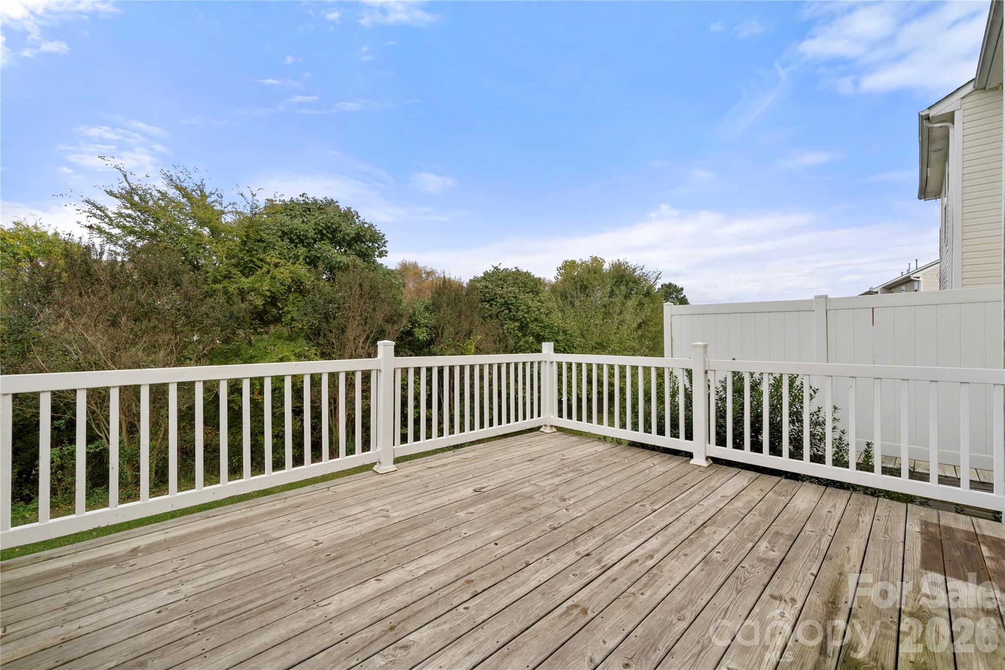 10213 Garrett Grigg Road Property Photo 13