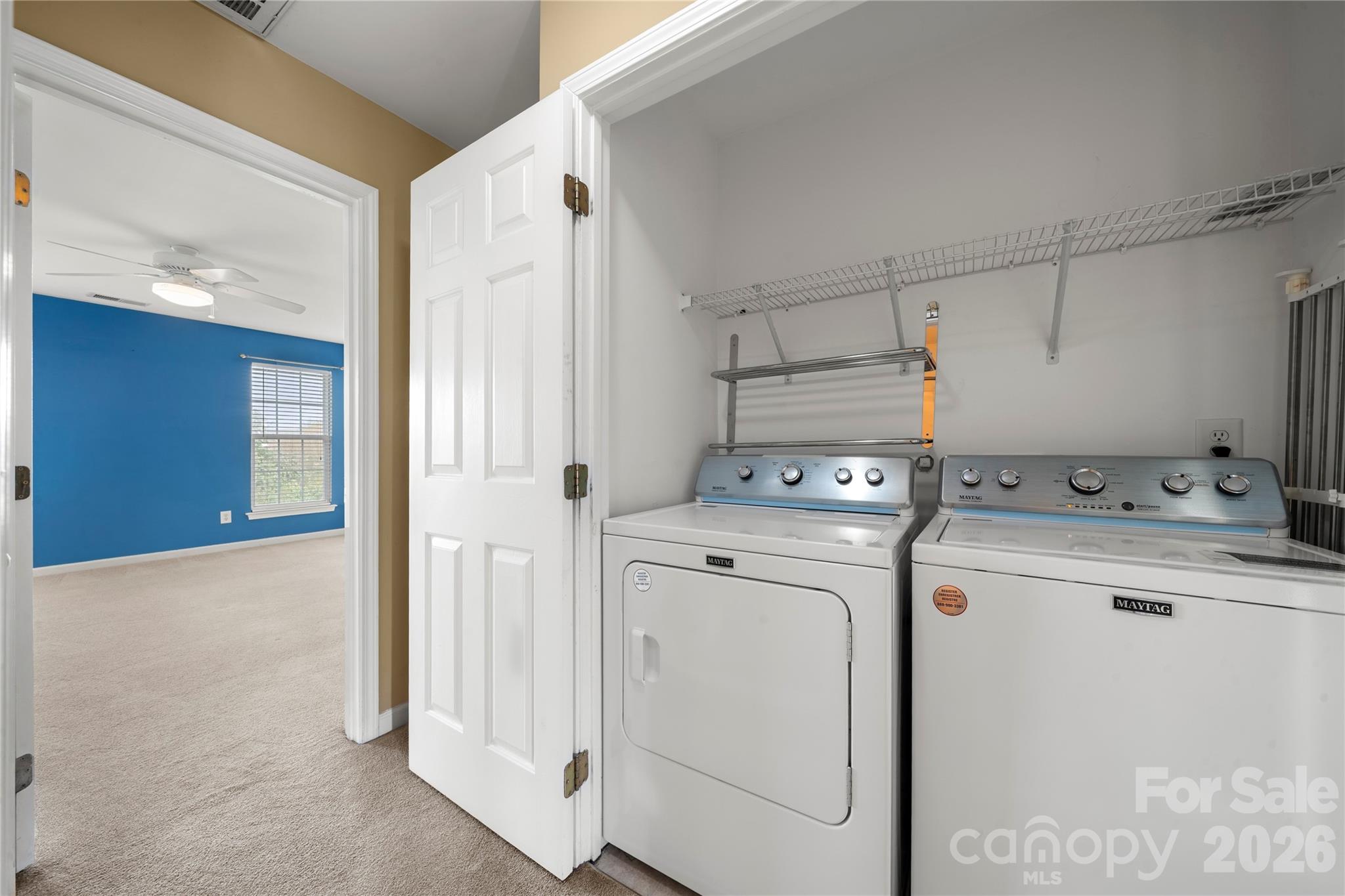 10213 Garrett Grigg Road Property Photo 14