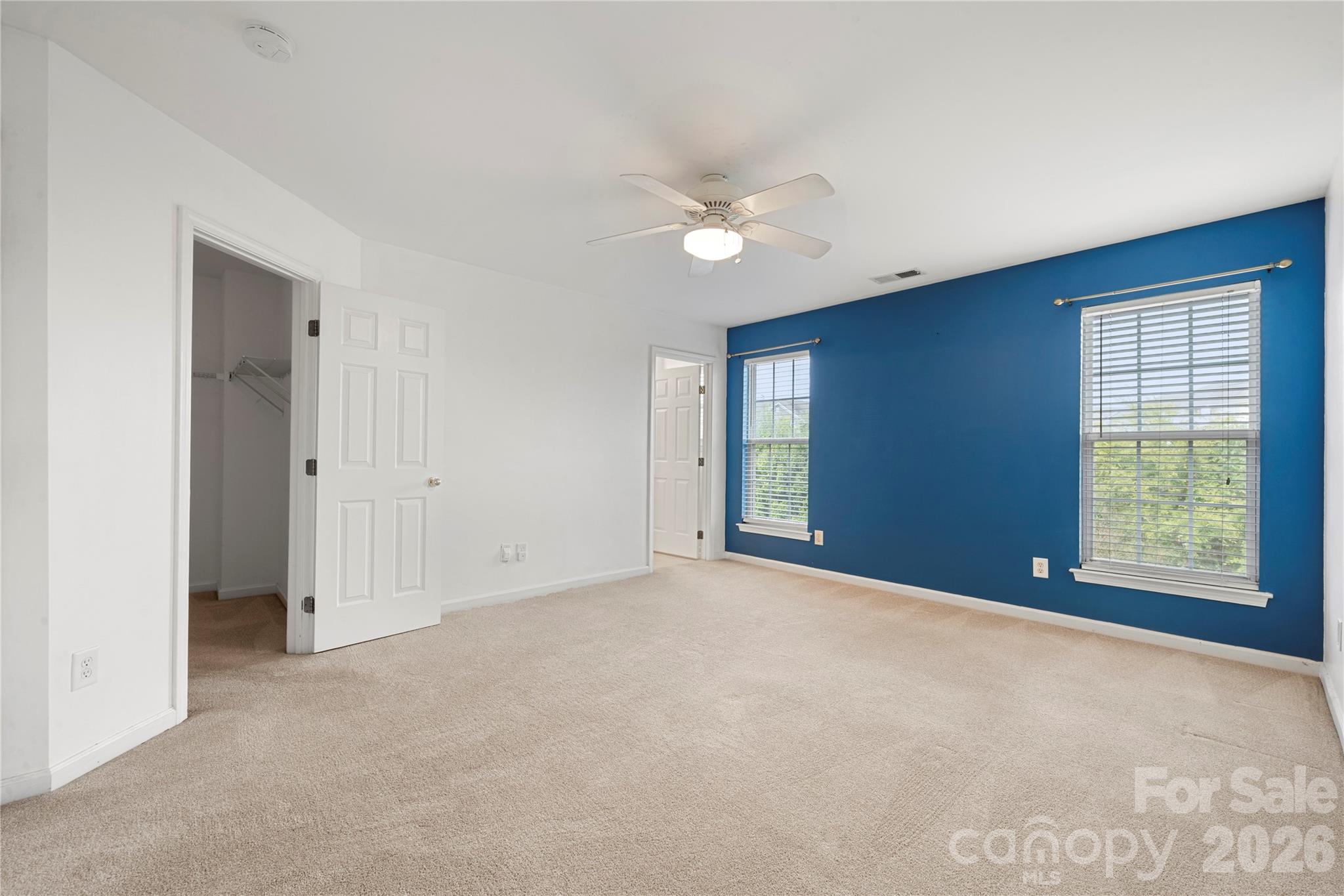 10213 Garrett Grigg Road Property Photo 15
