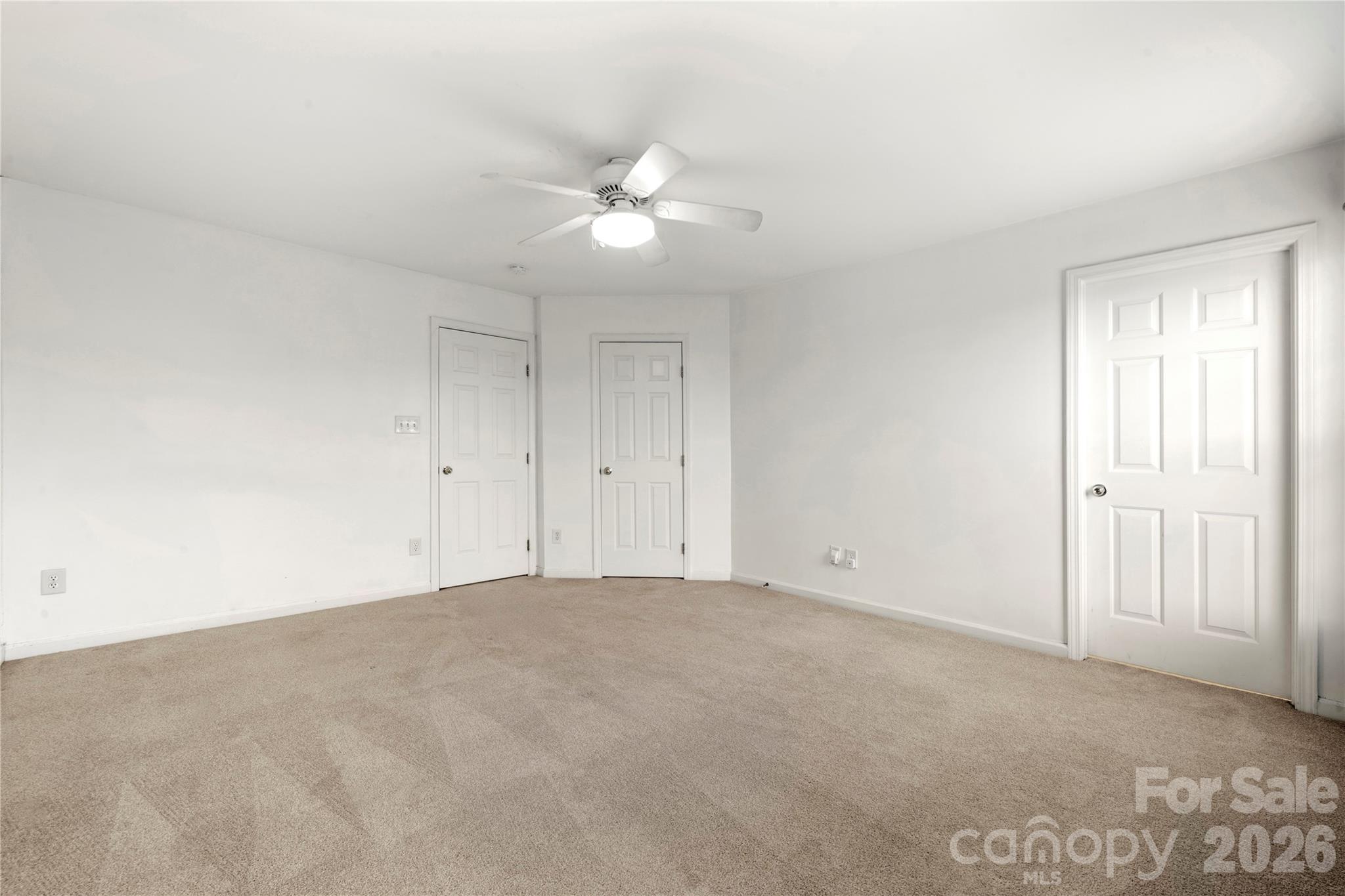 10213 Garrett Grigg Road Property Photo 16