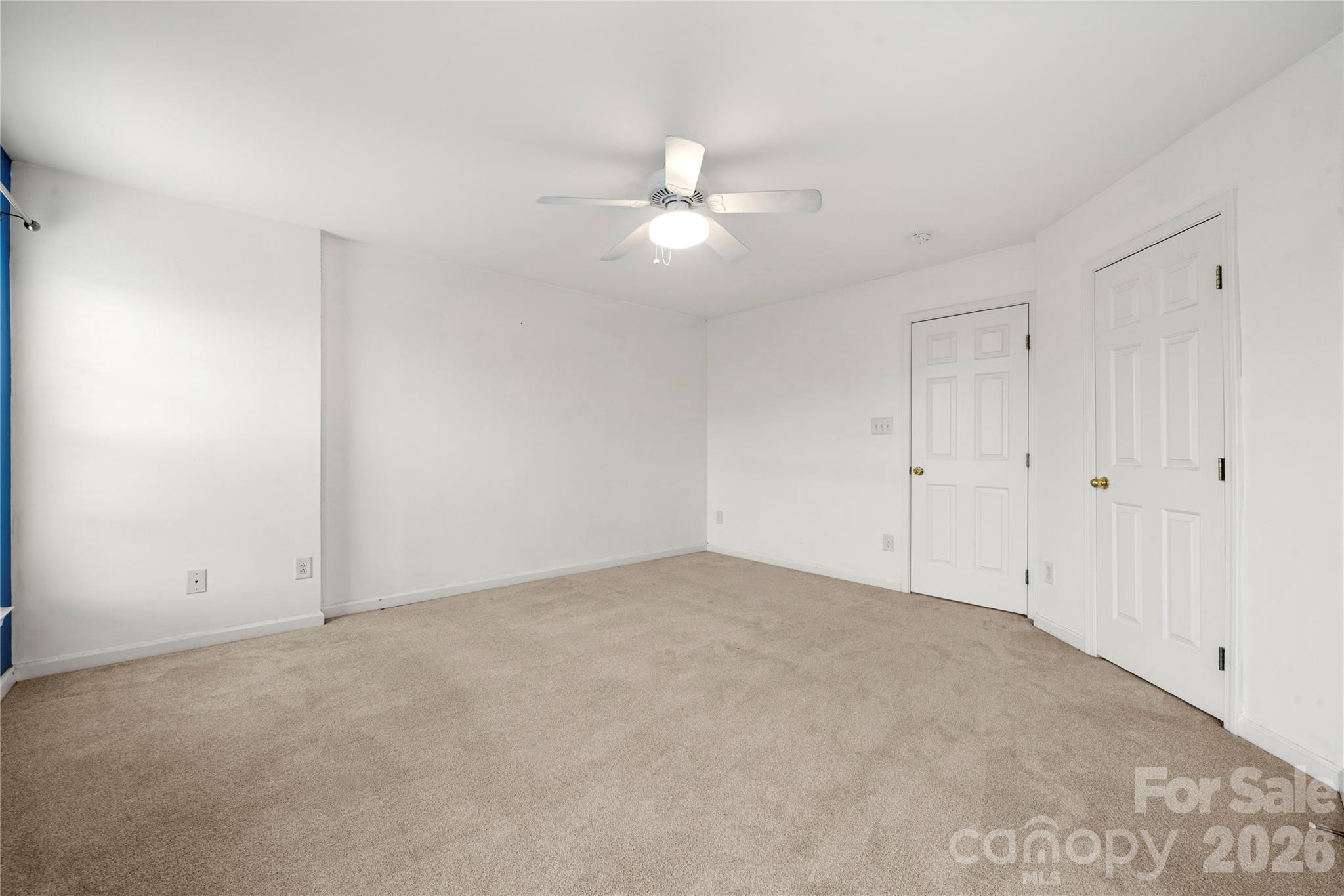 10213 Garrett Grigg Road Property Photo 17
