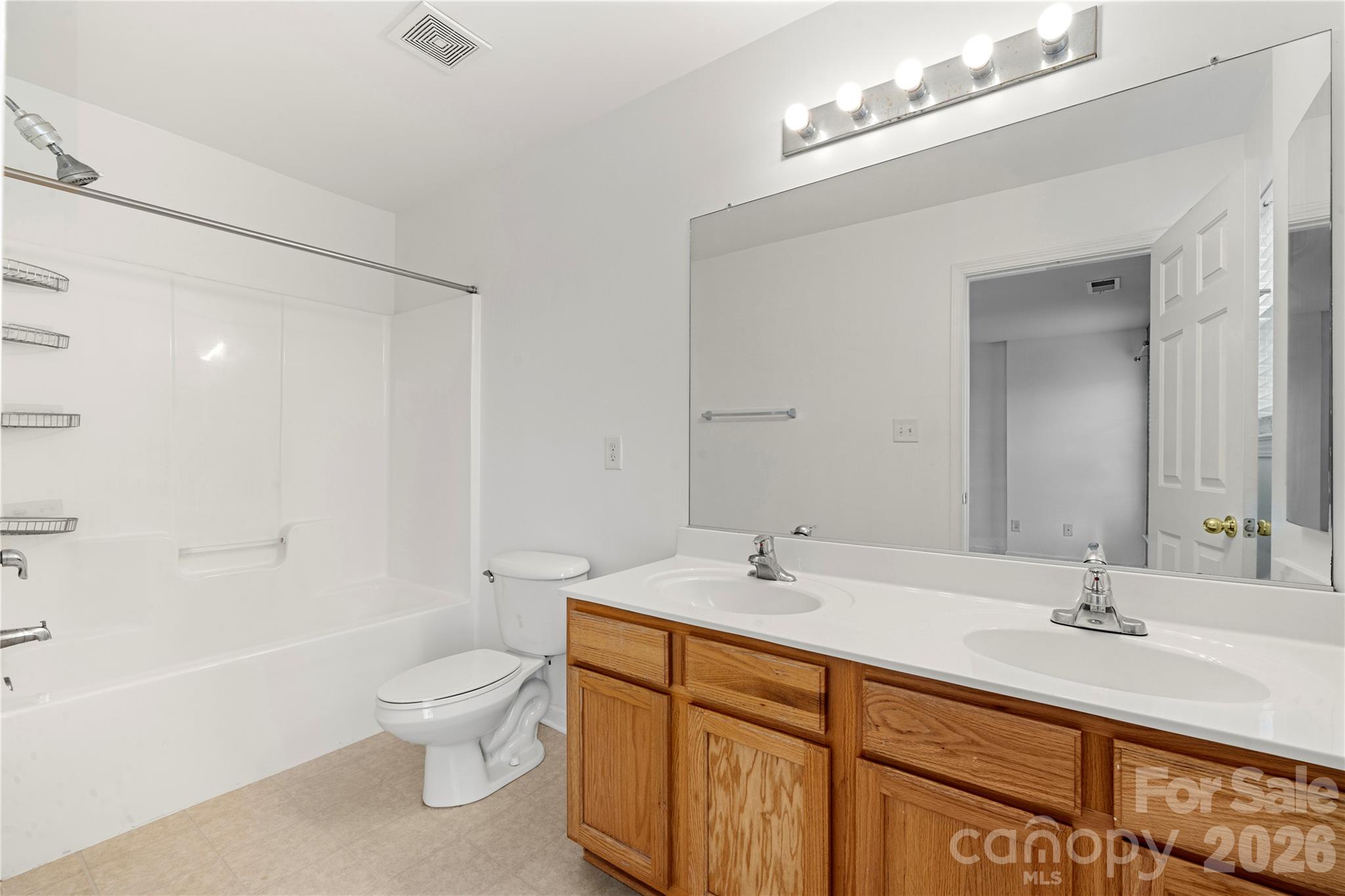 10213 Garrett Grigg Road Property Photo 18