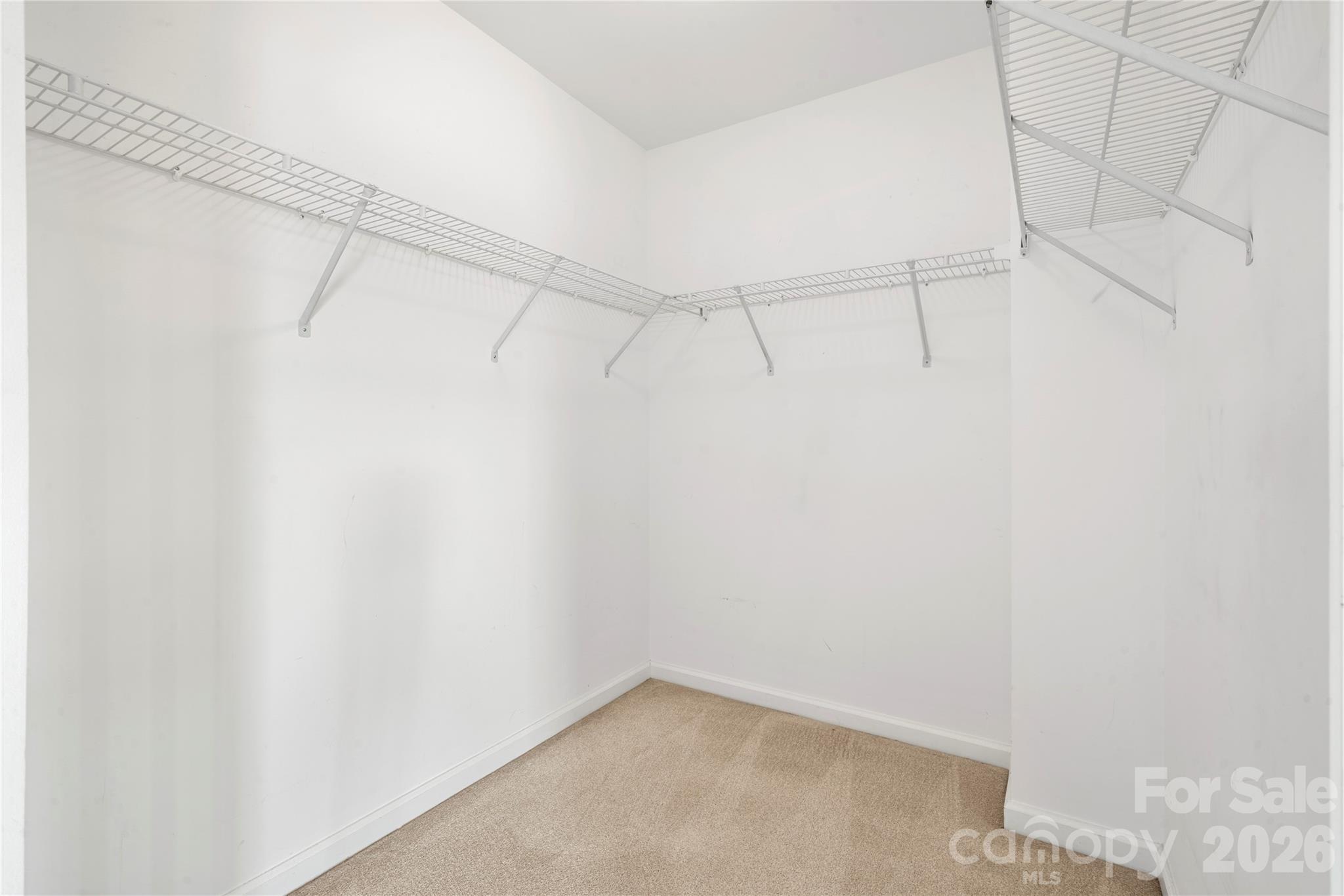 10213 Garrett Grigg Road Property Photo 19