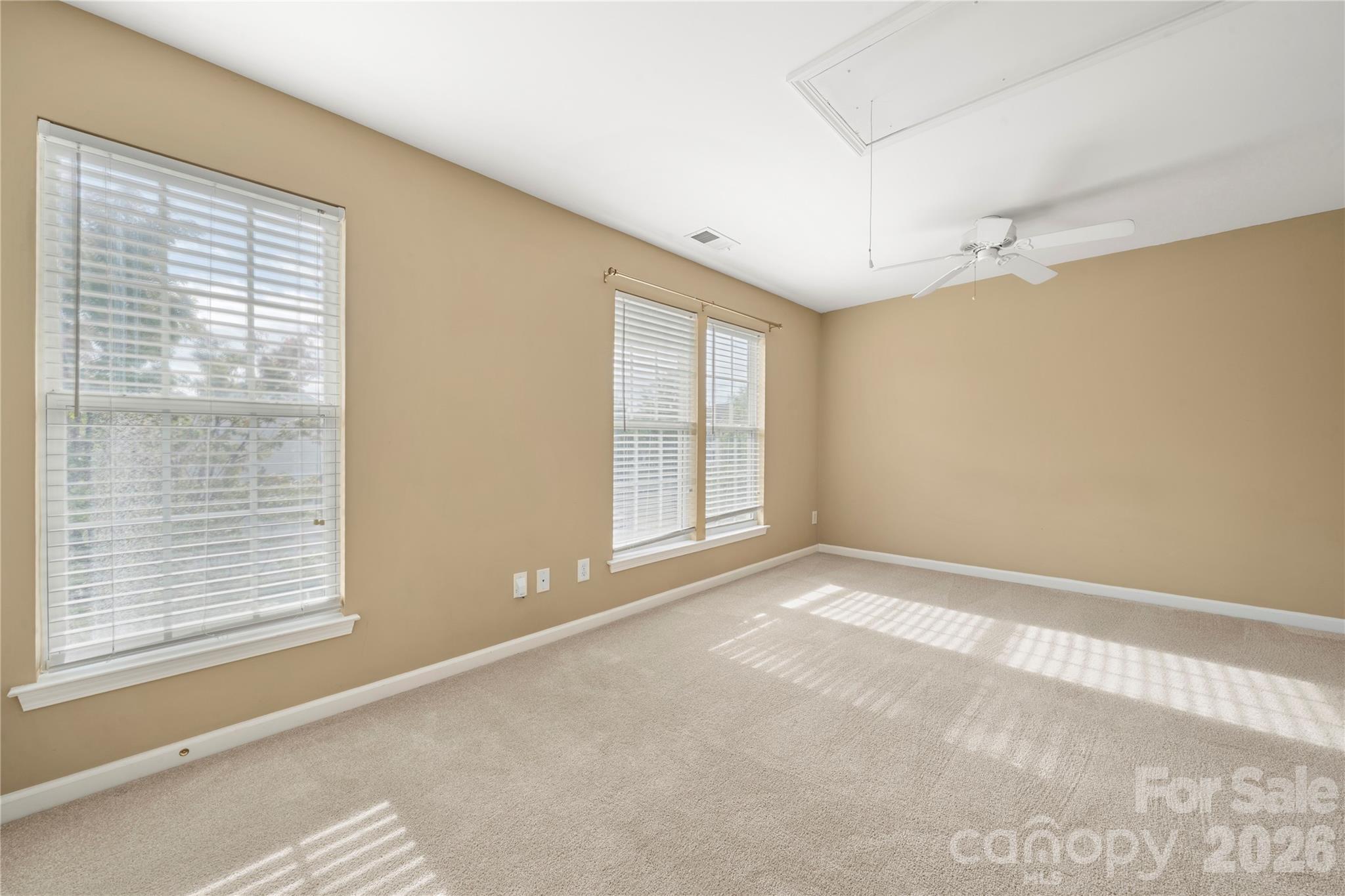 10213 Garrett Grigg Road Property Photo 20
