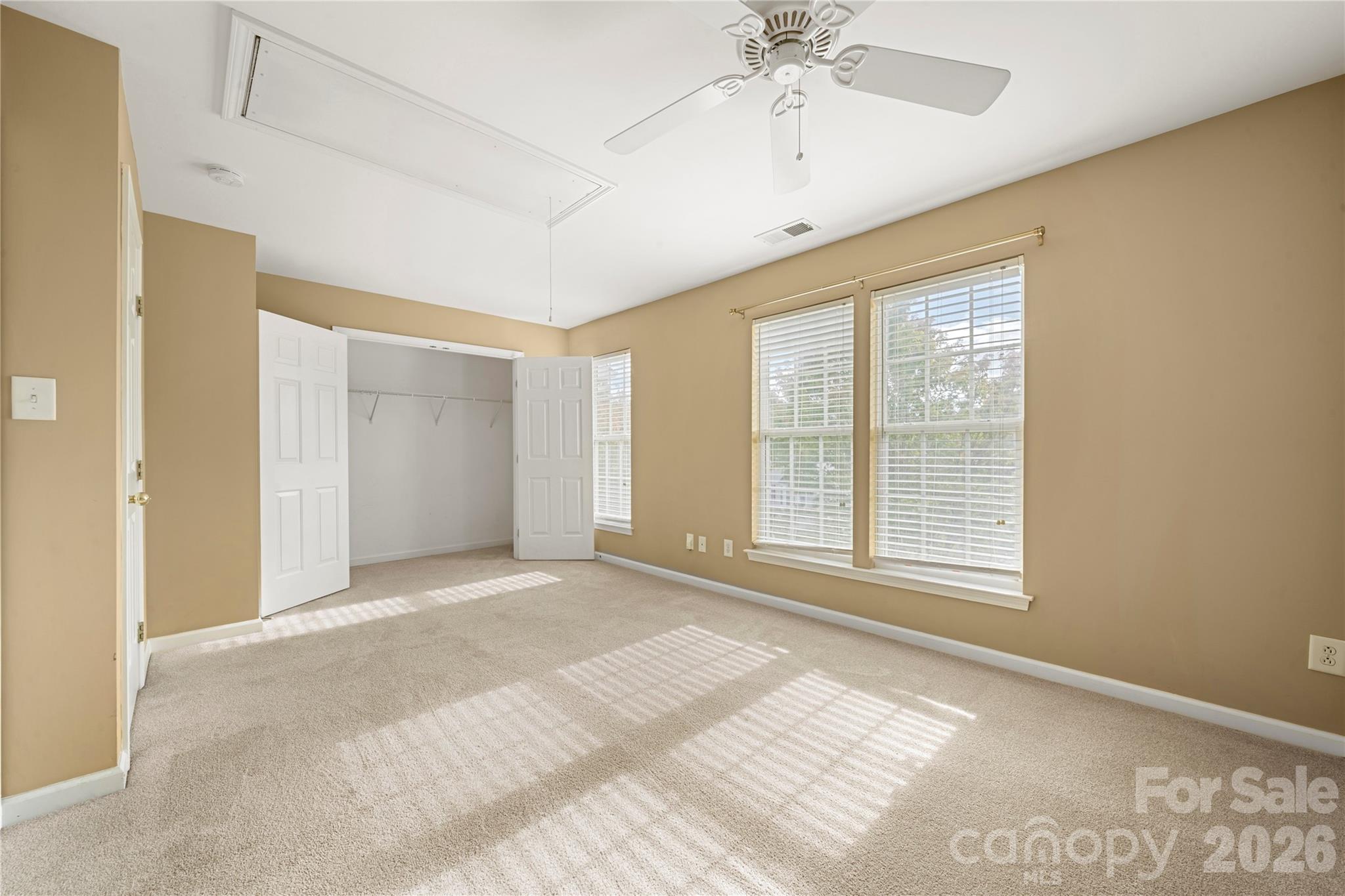 10213 Garrett Grigg Road Property Photo 21