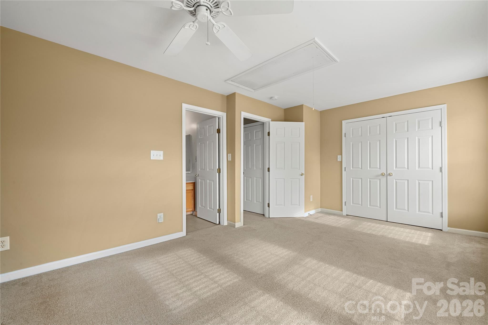 10213 Garrett Grigg Road Property Photo 22