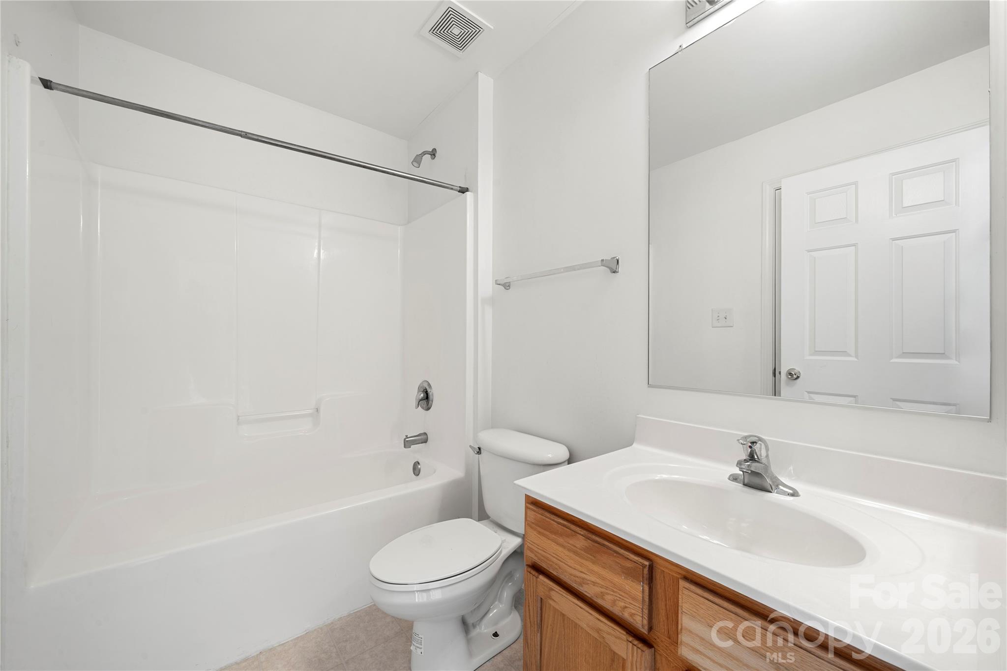 10213 Garrett Grigg Road Property Photo 23
