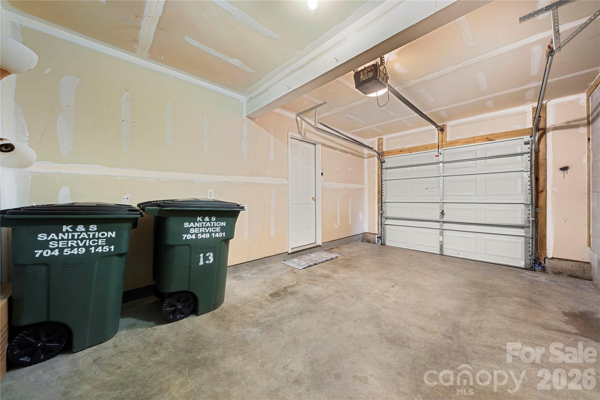 10213 Garrett Grigg Road Property Photo 24
