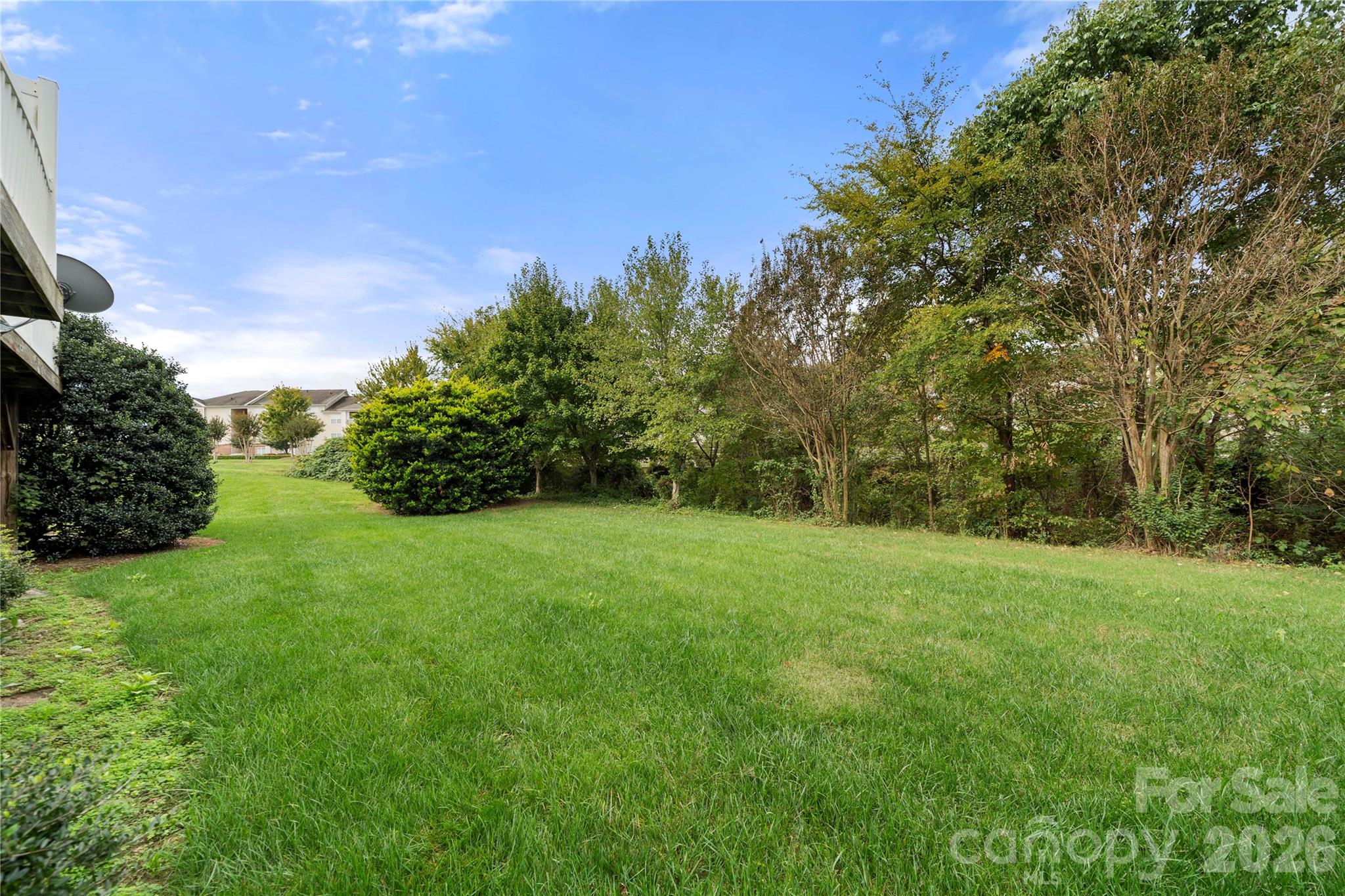 10213 Garrett Grigg Road Property Photo 25