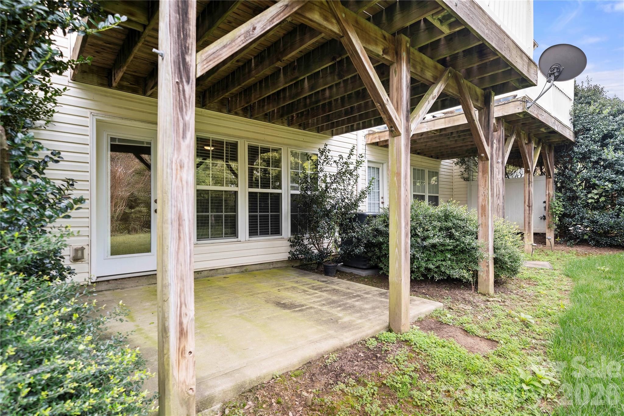 10213 Garrett Grigg Road Property Photo 26