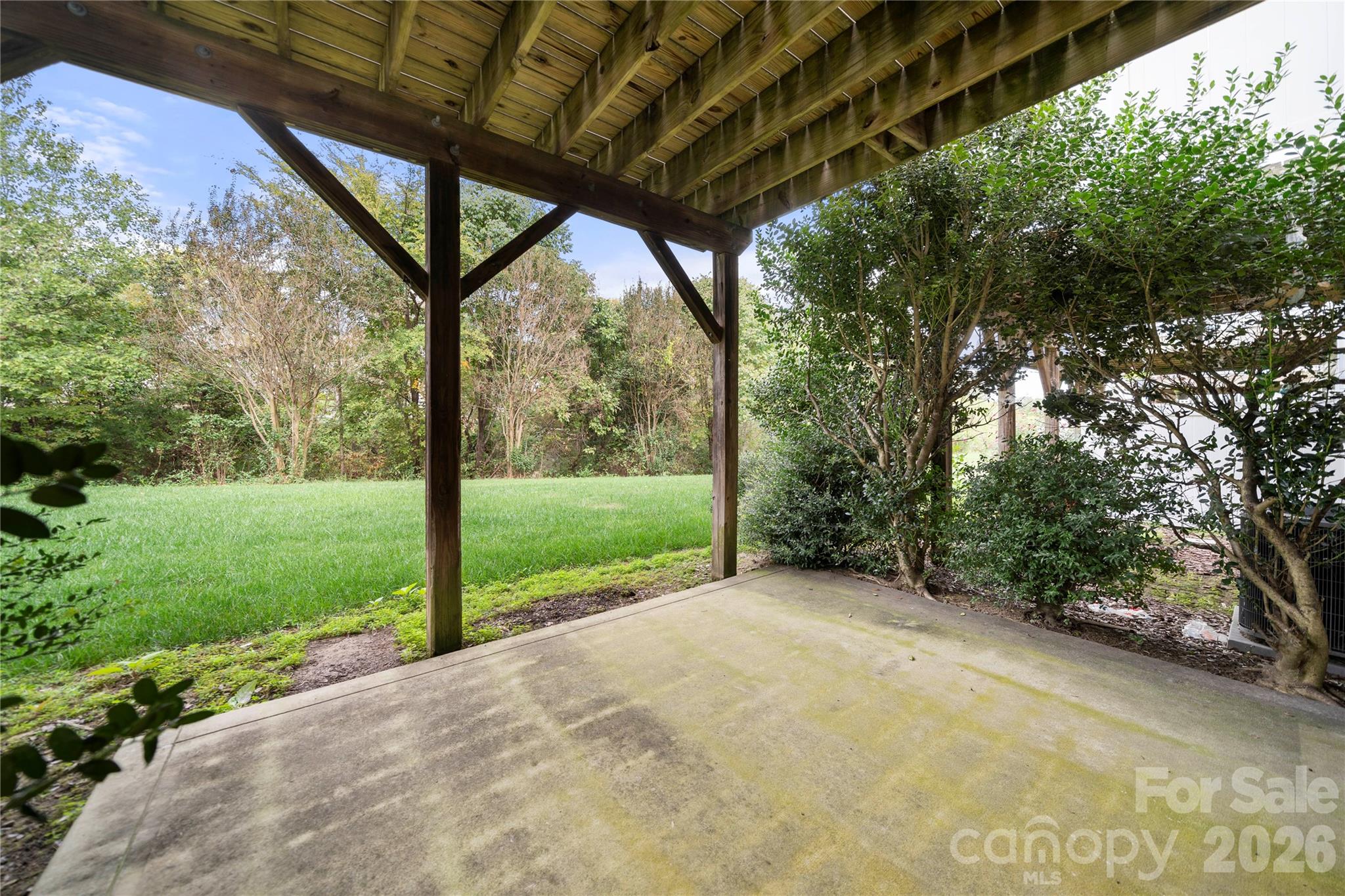 10213 Garrett Grigg Road Property Photo 27