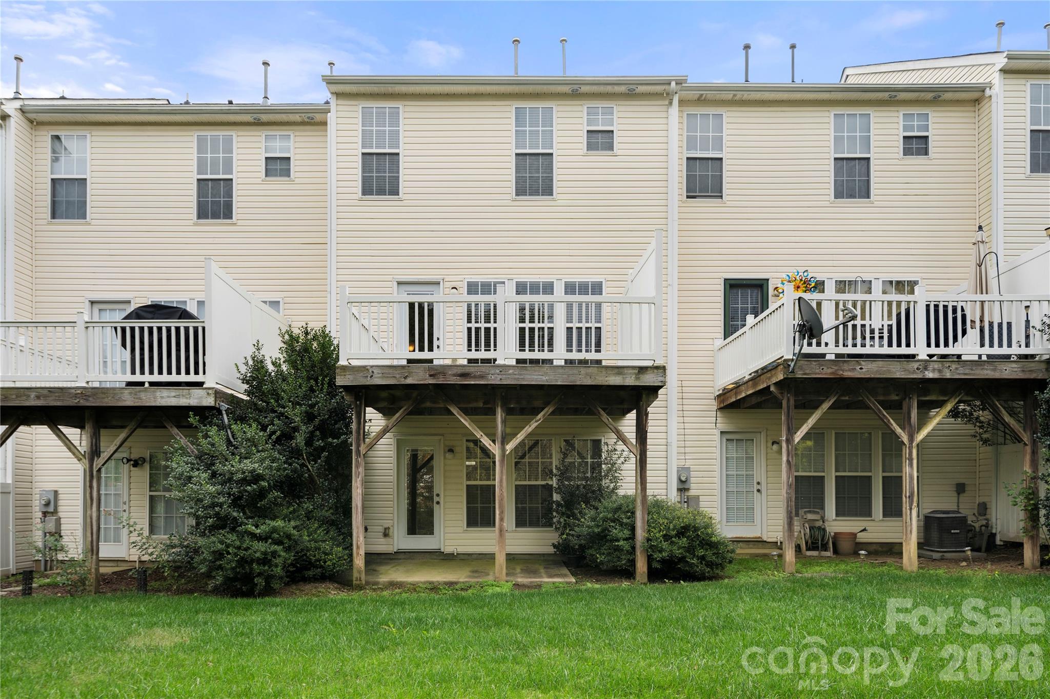 10213 Garrett Grigg Road Property Photo 28