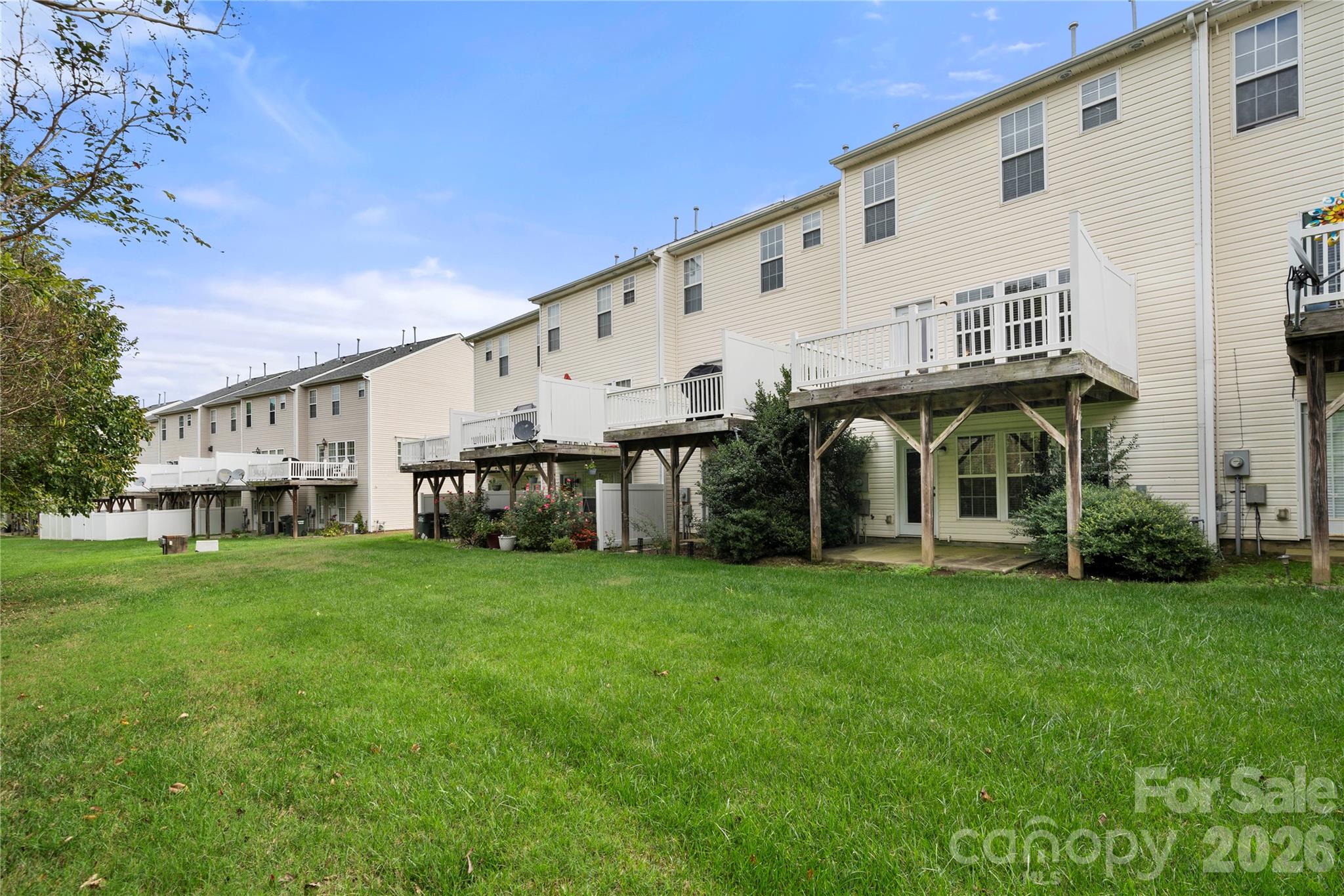 10213 Garrett Grigg Road Property Photo 29