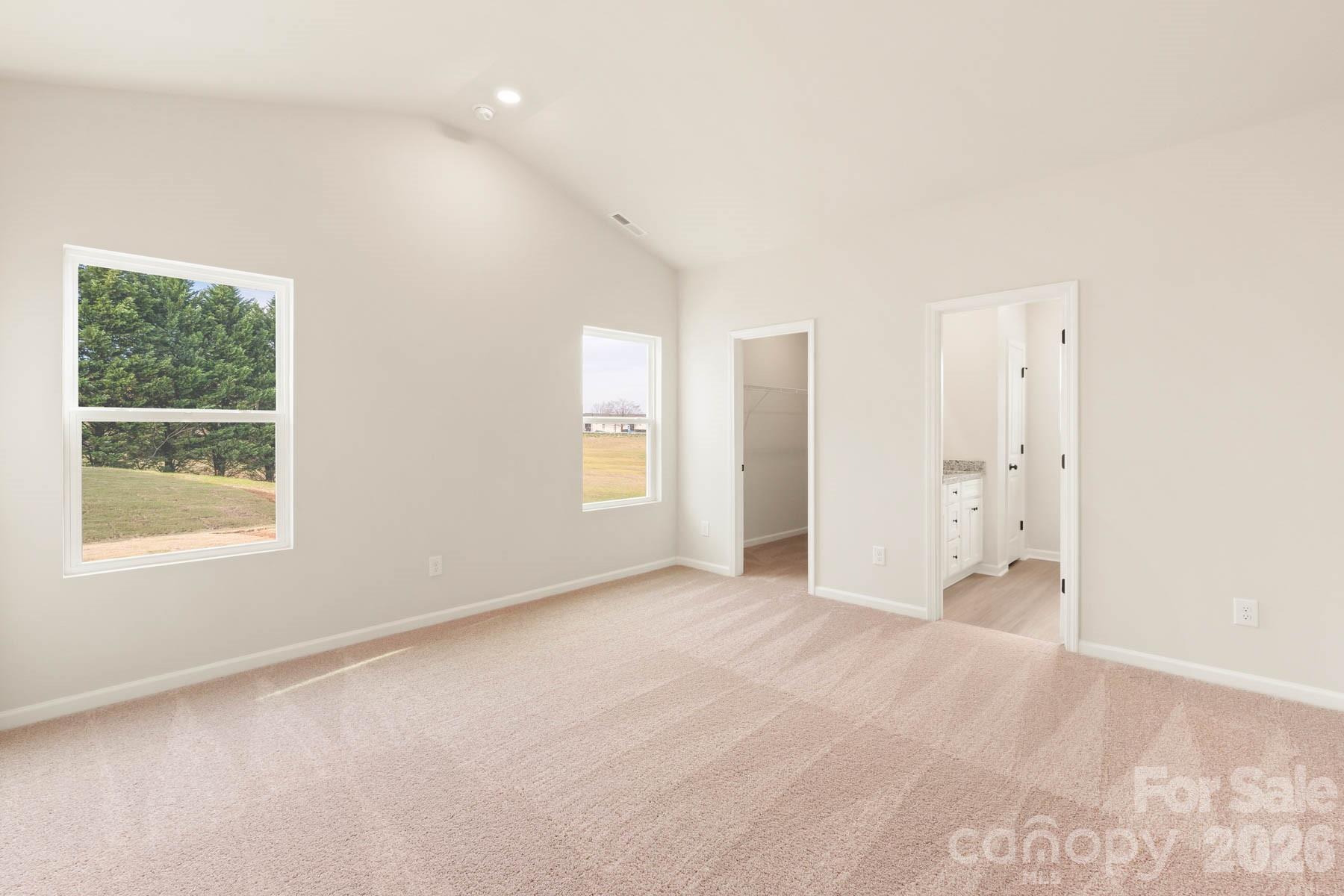 3330 Yorkshire Drive Property Photo 10