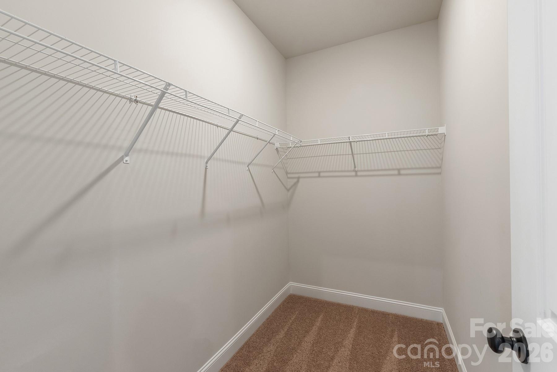 3330 Yorkshire Drive Property Photo 13