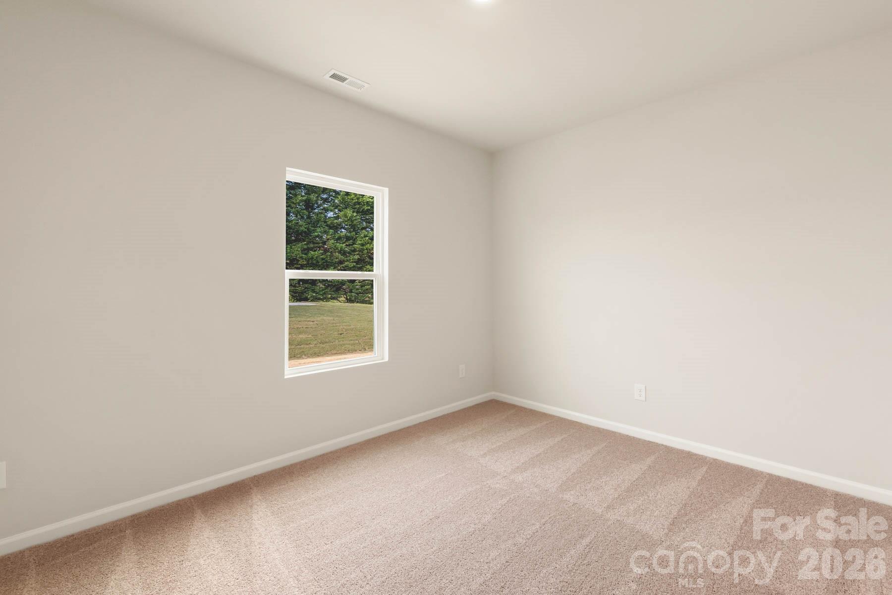 3330 Yorkshire Drive Property Photo 14