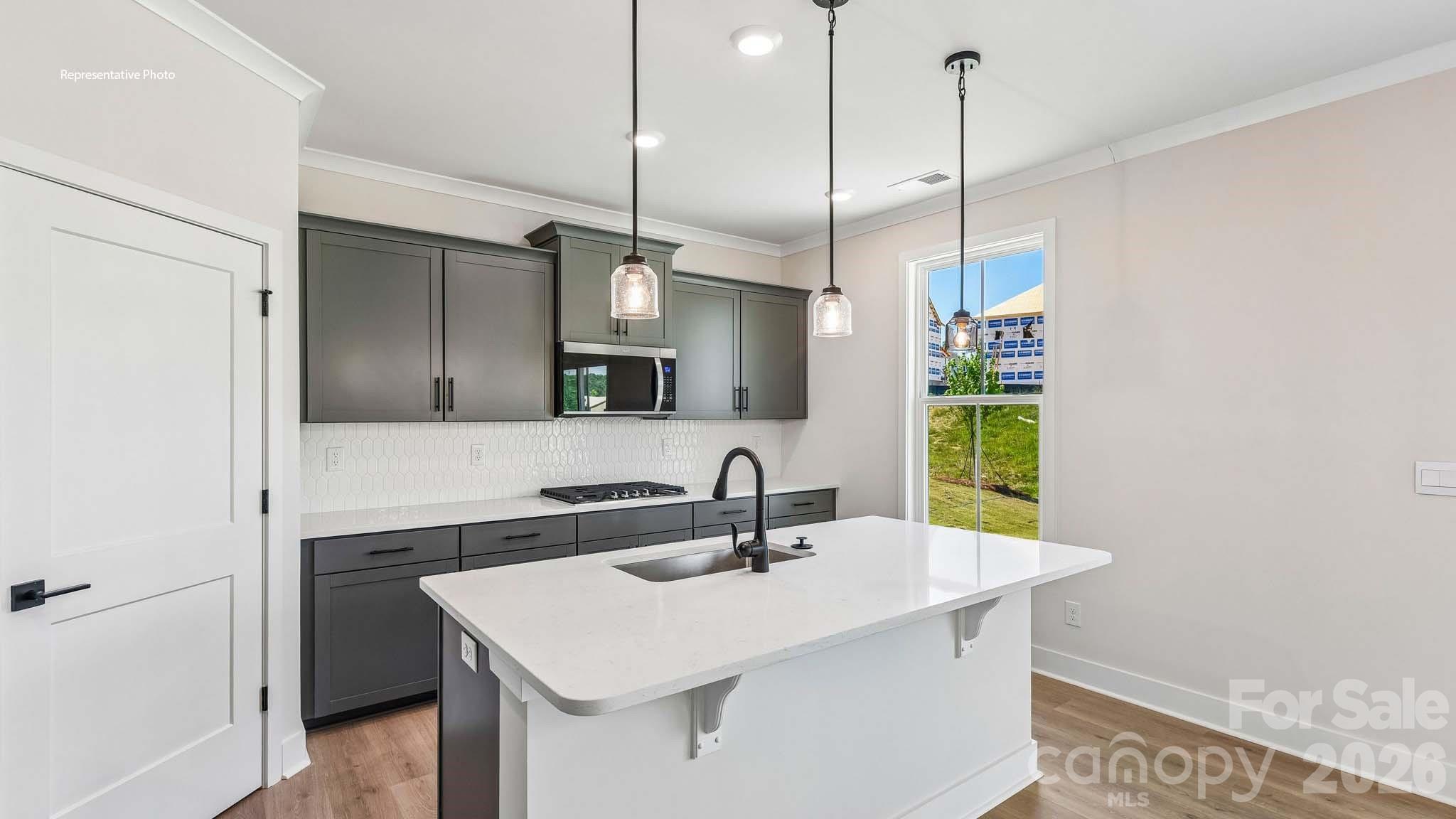 4243 Round Table Drive Property Photo 8