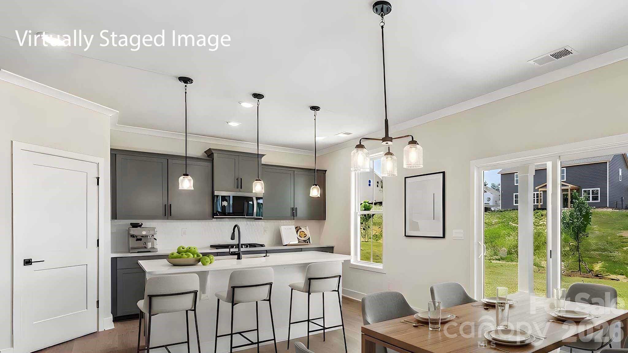 4243 Round Table Drive Property Photo 9