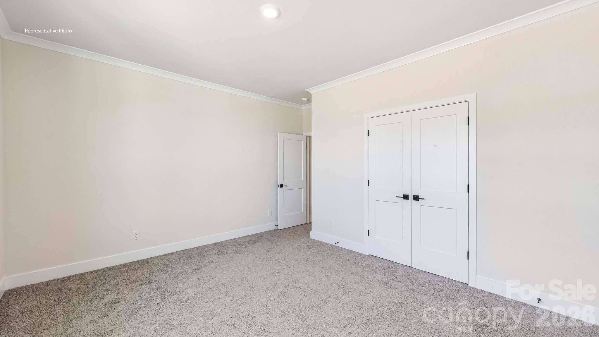 4243 Round Table Drive Property Photo 16